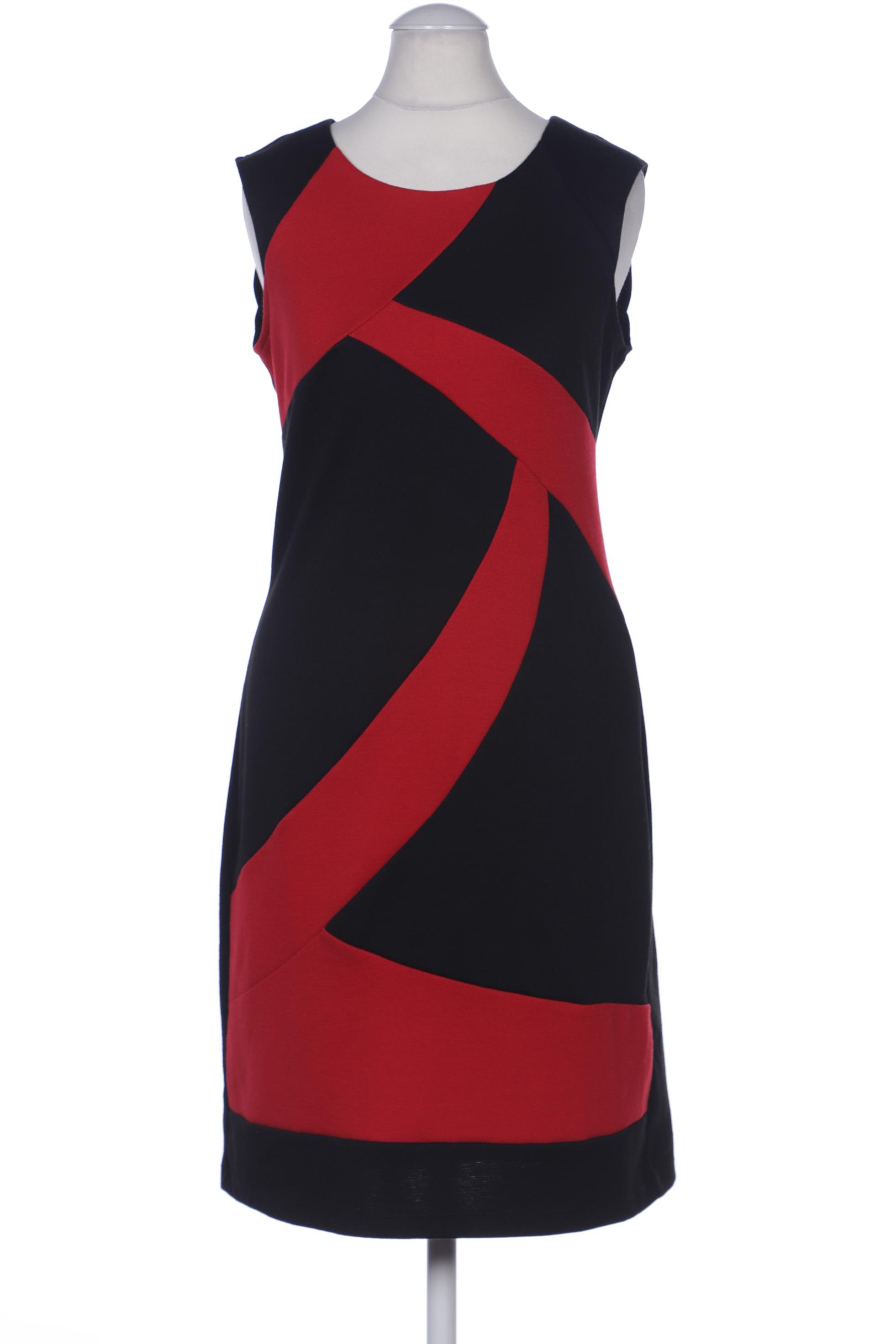 

Anna Field Damen Kleid, schwarz, Gr. 36