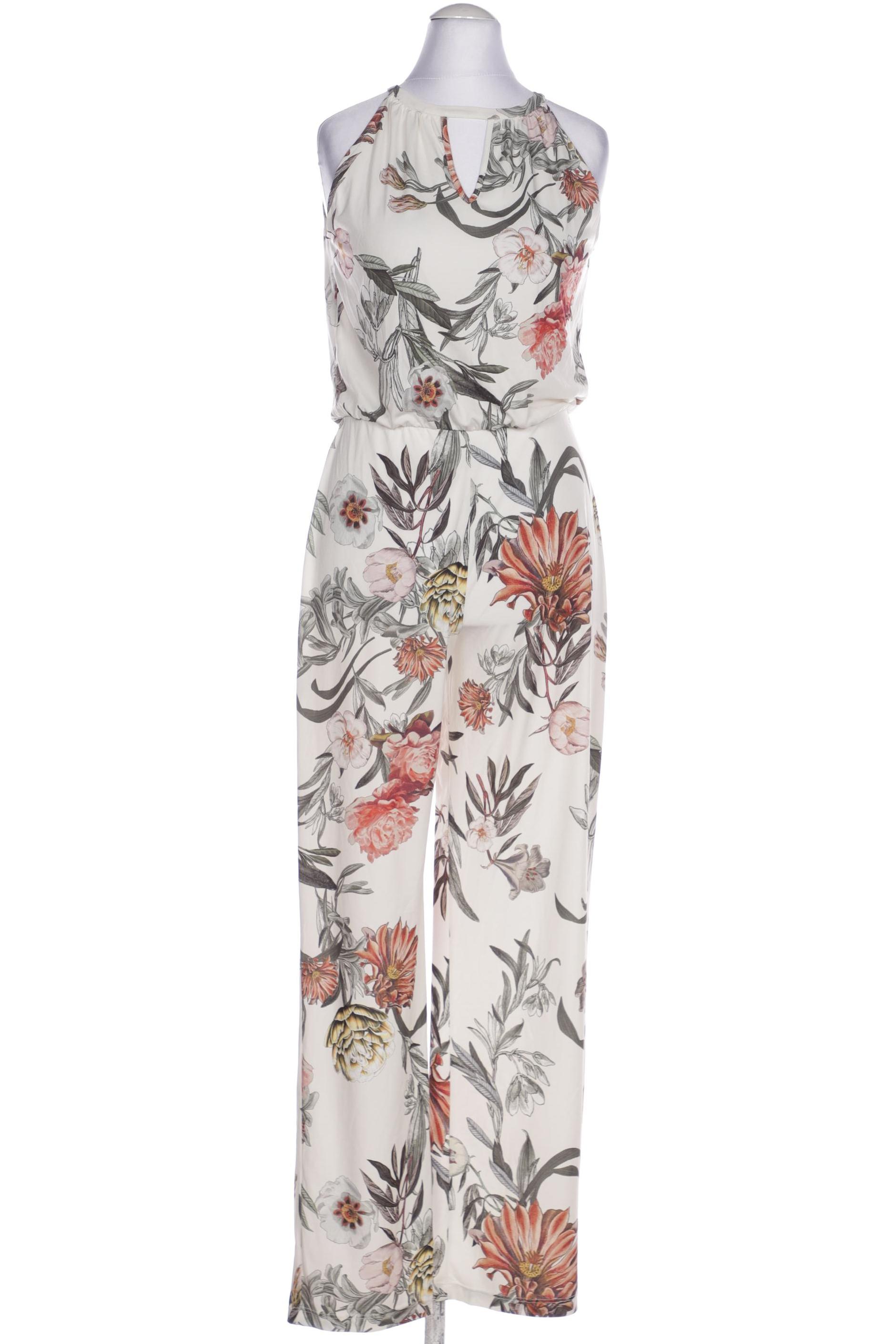 

Anna Field Damen Jumpsuit/Overall, mehrfarbig, Gr. 36