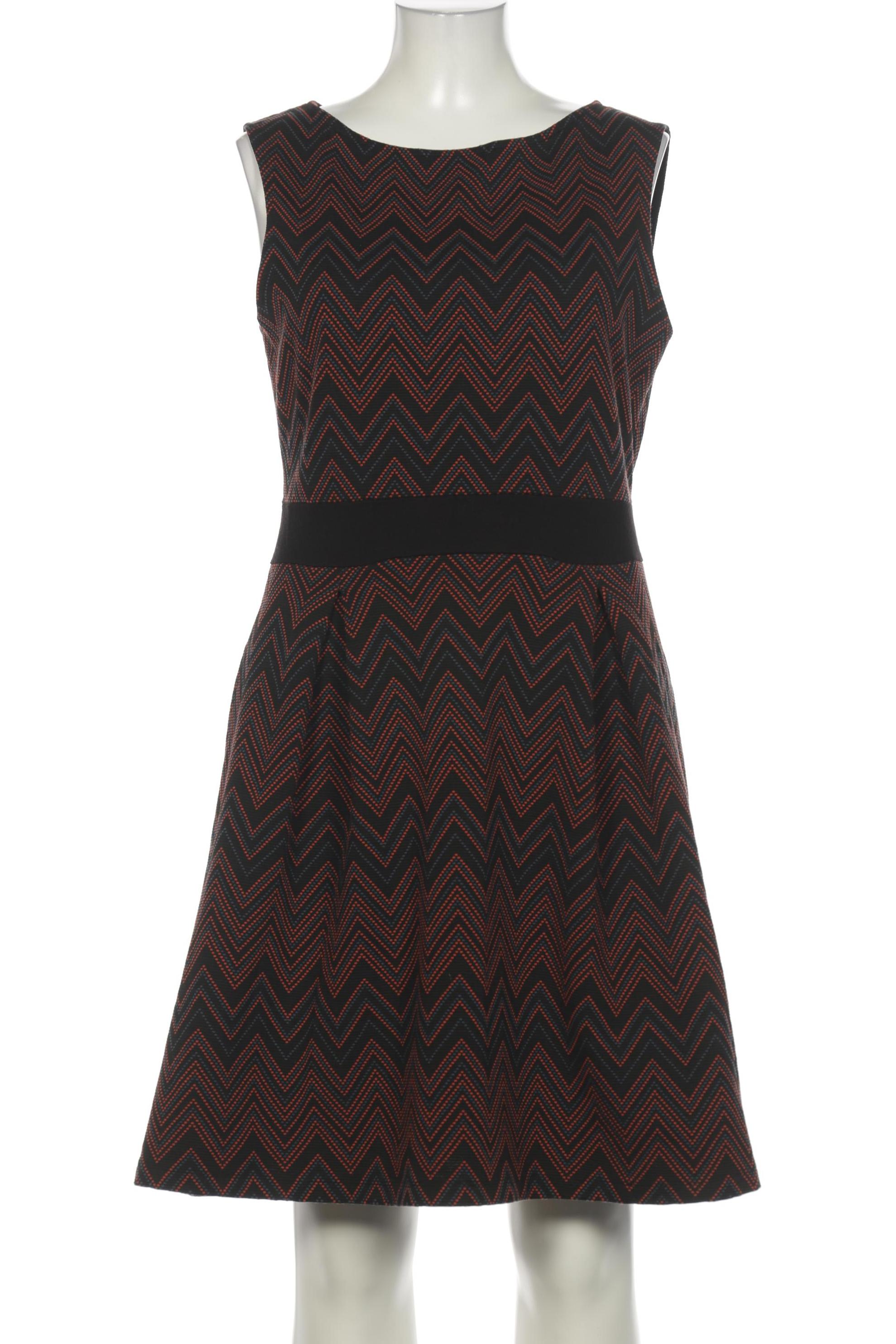 

Anna Field Damen Kleid, schwarz