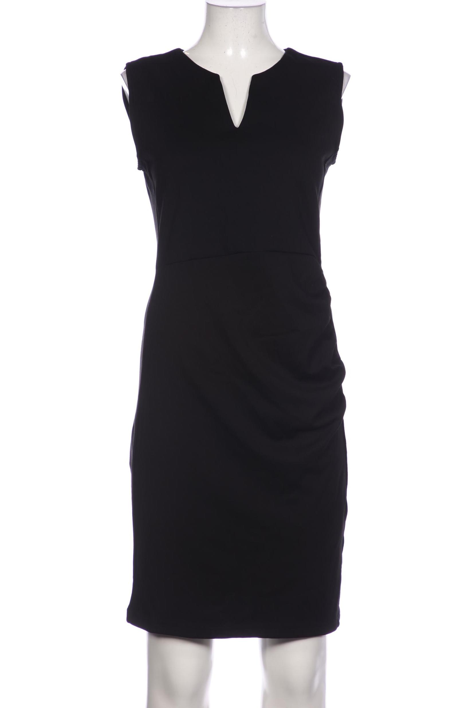 

Anna Field Damen Kleid, schwarz, Gr. 42