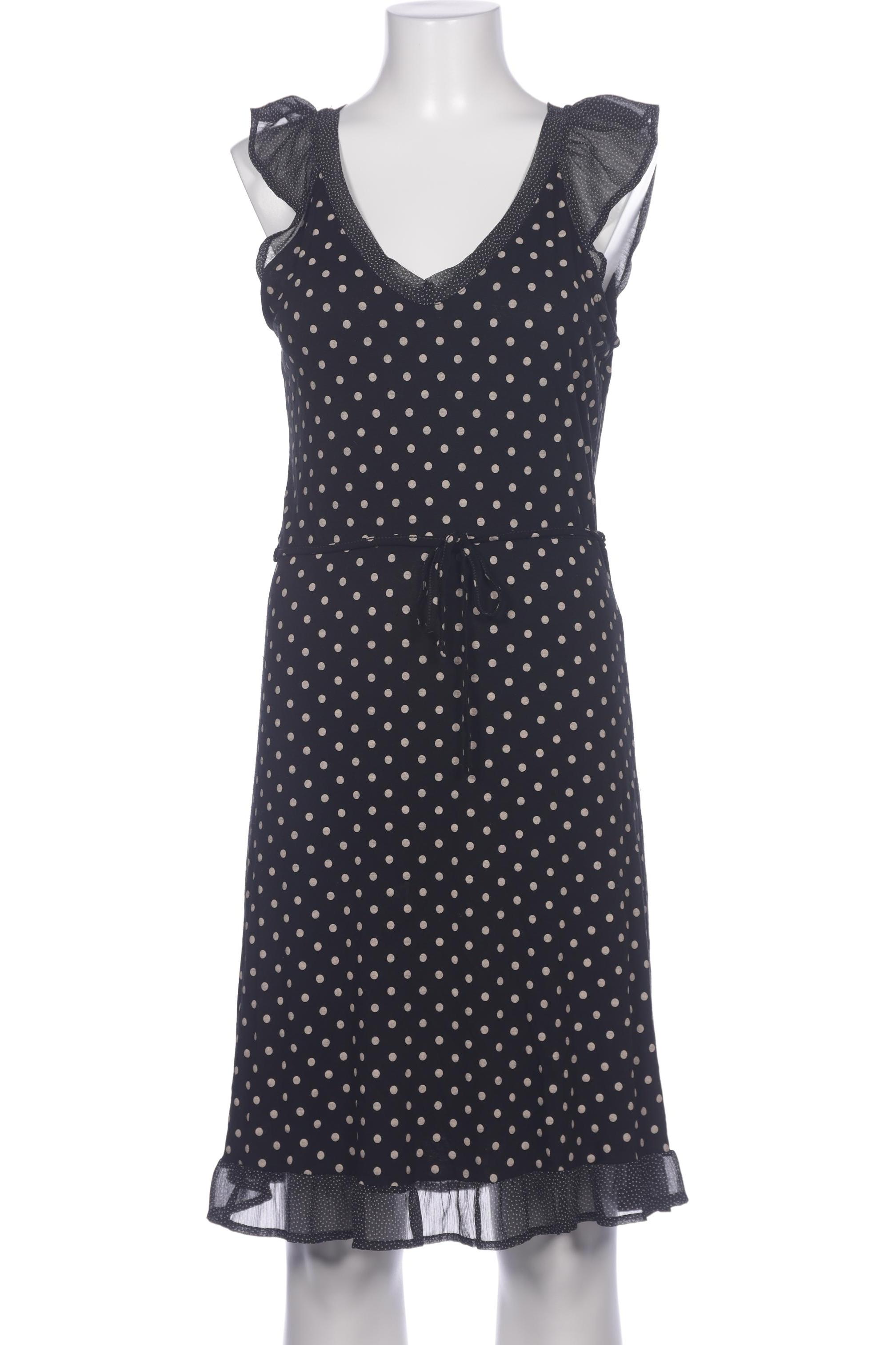 

Anna Field Damen Kleid, schwarz, Gr. 38