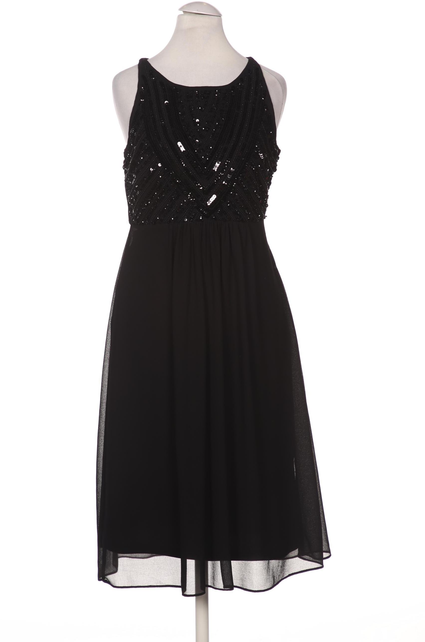 

Anna Field Damen Kleid, schwarz, Gr. 36