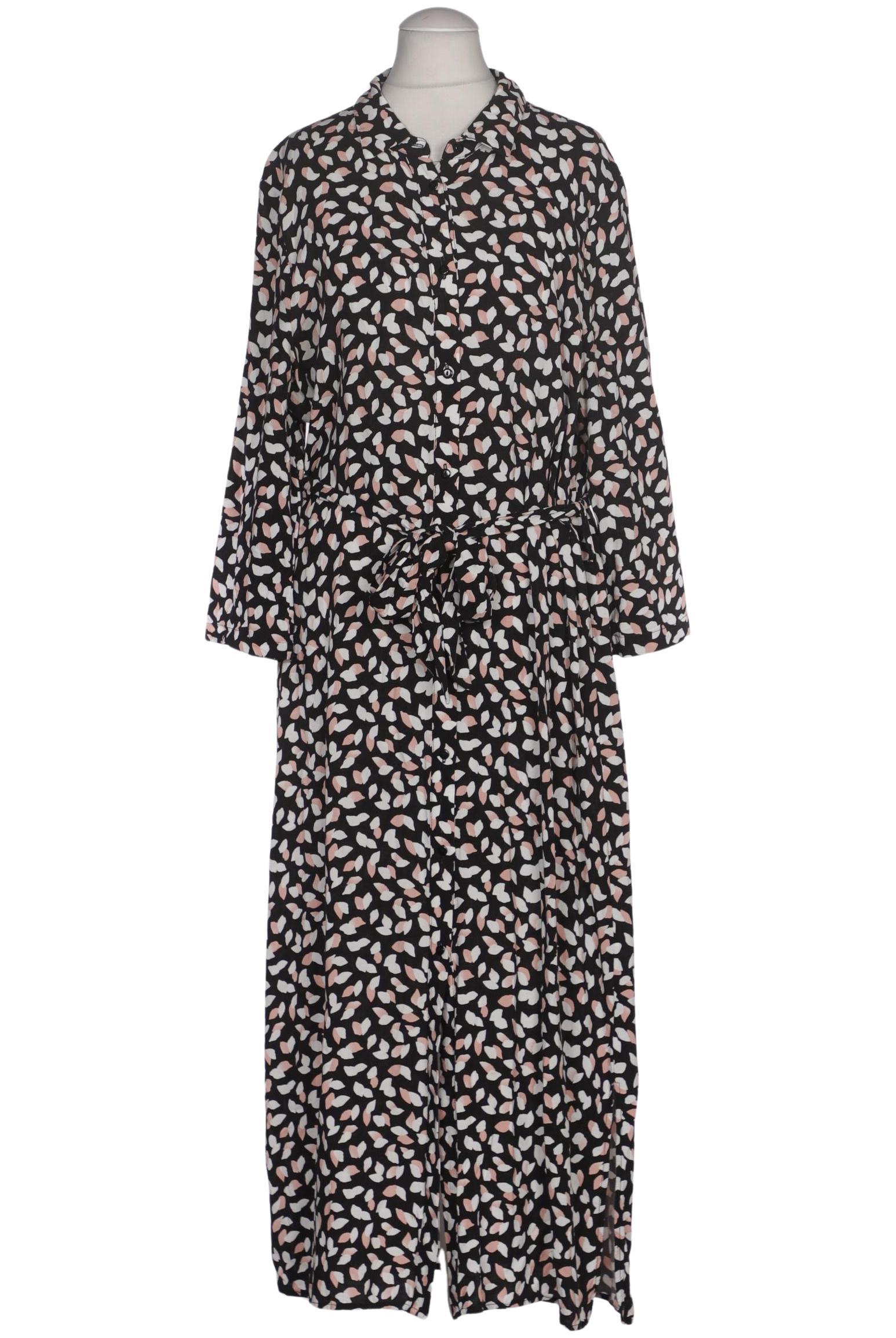 

Anna Field Damen Kleid, schwarz, Gr. 42