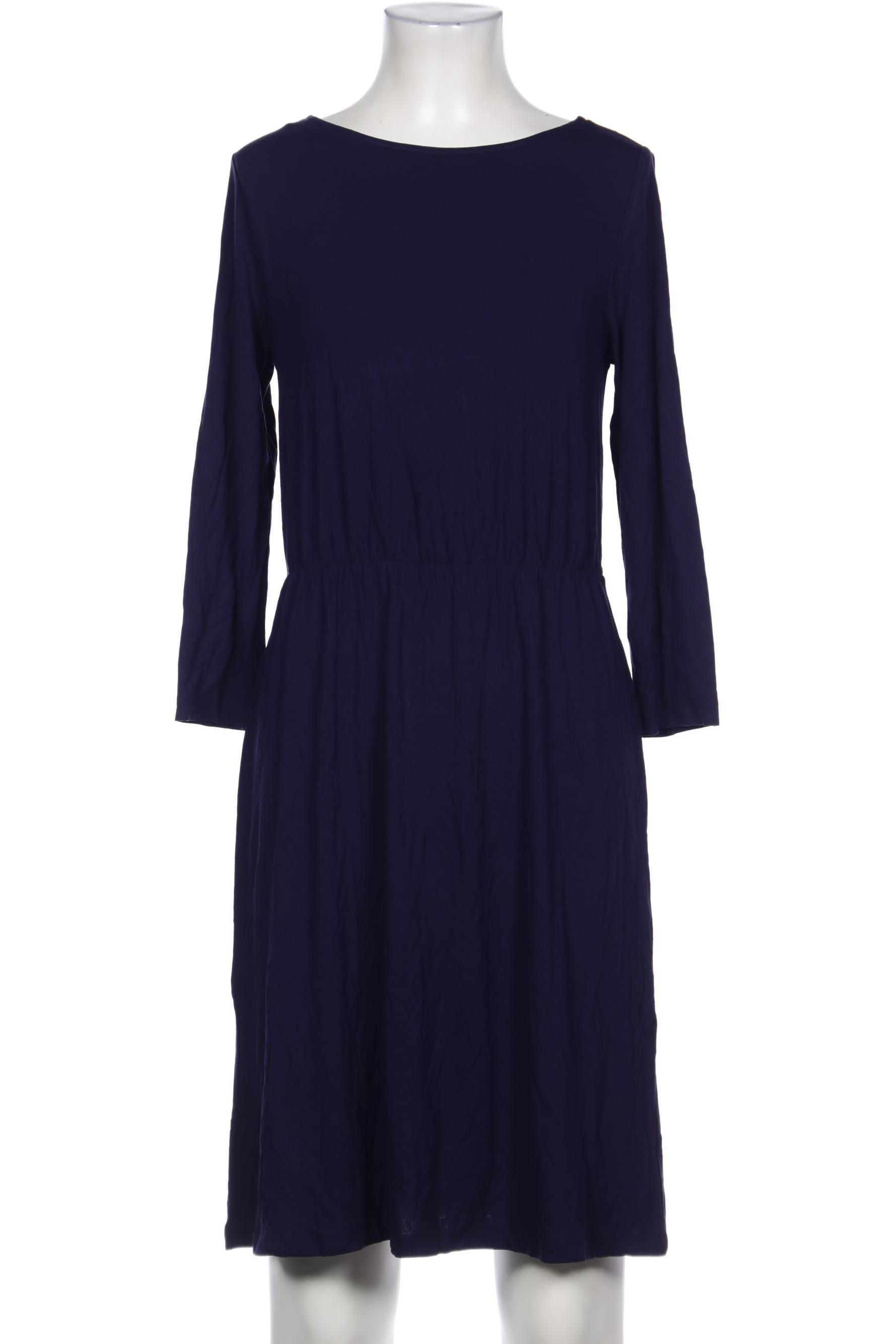 

Anna Field Damen Kleid, marineblau
