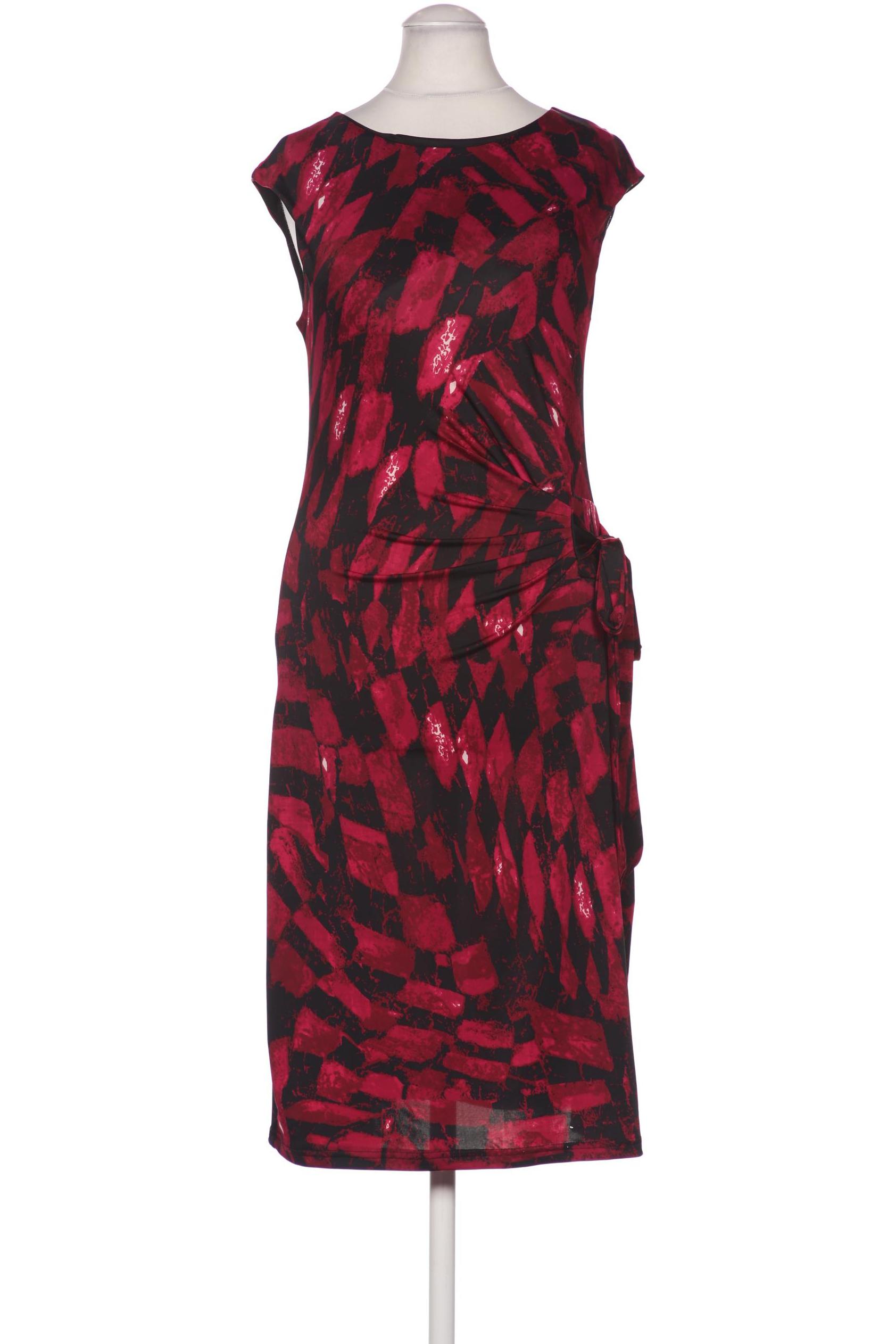 

Anna Field Damen Kleid, bordeaux, Gr. 36