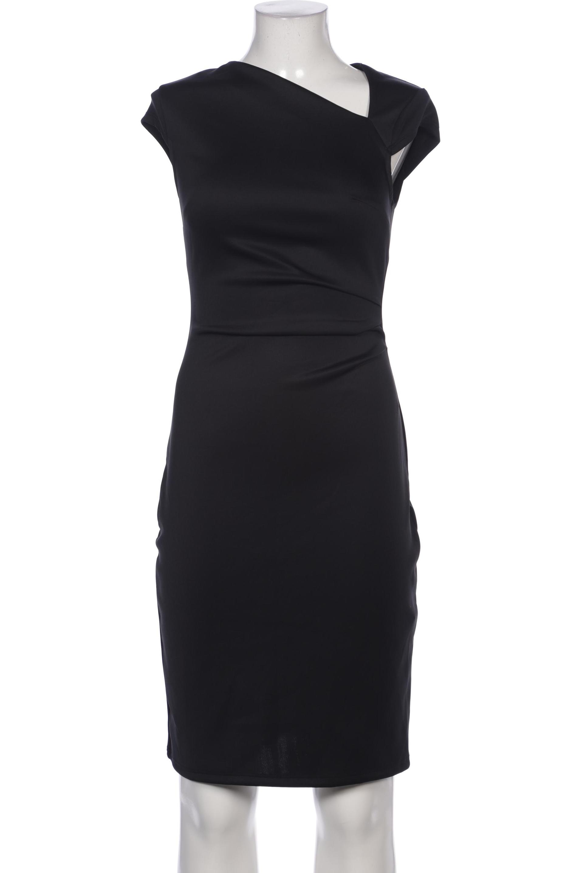 

Anna Field Damen Kleid, schwarz, Gr. 38
