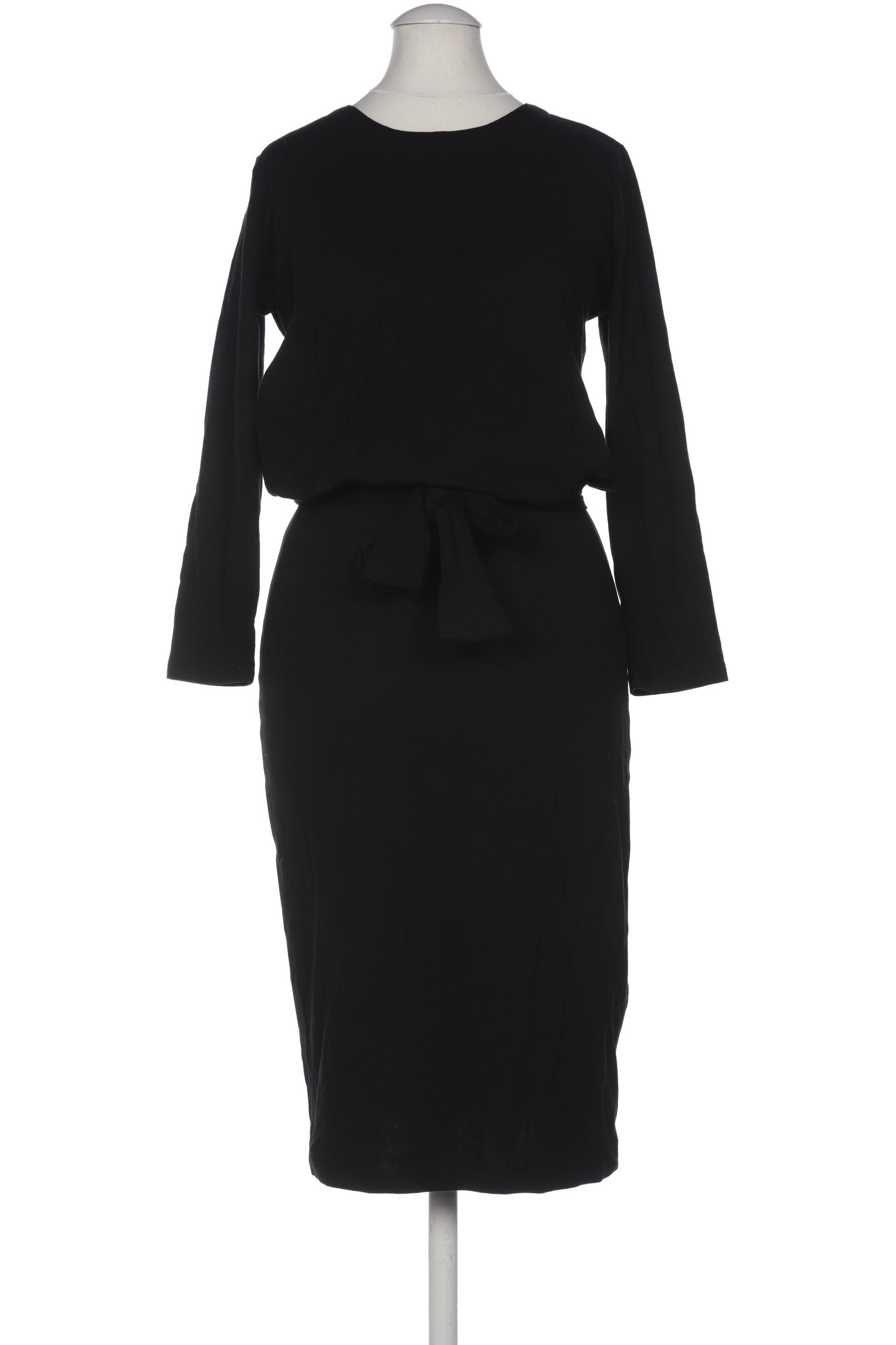

Anna Field Damen Kleid, schwarz
