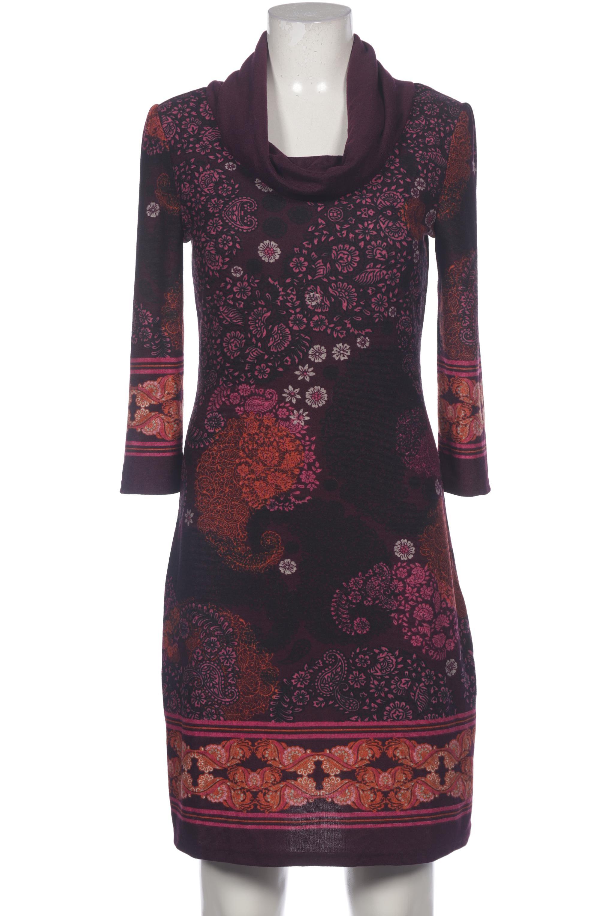 

Anna Field Damen Kleid, bordeaux, Gr. 38