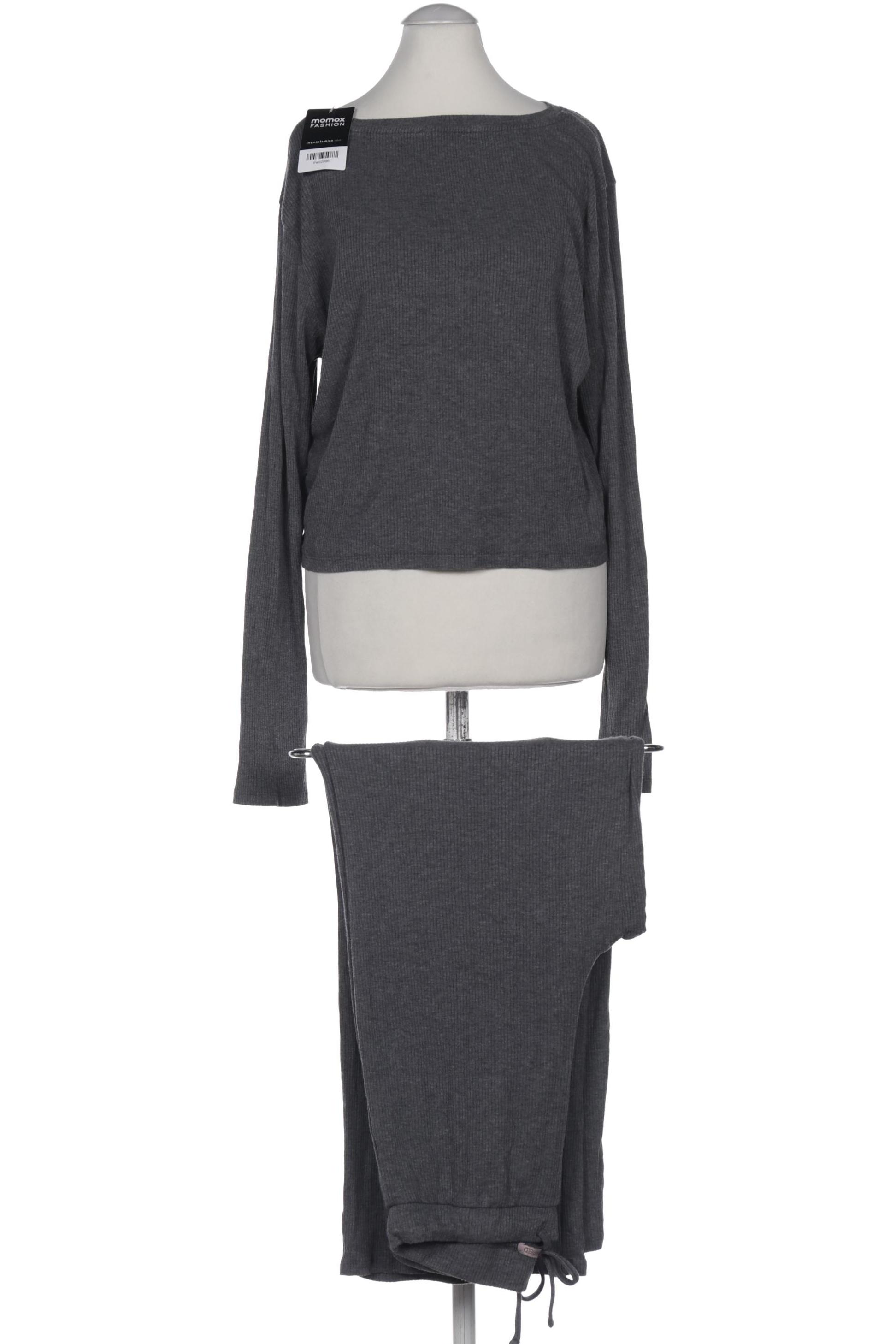 

Anna Field Damen Anzug, grau, Gr. 38