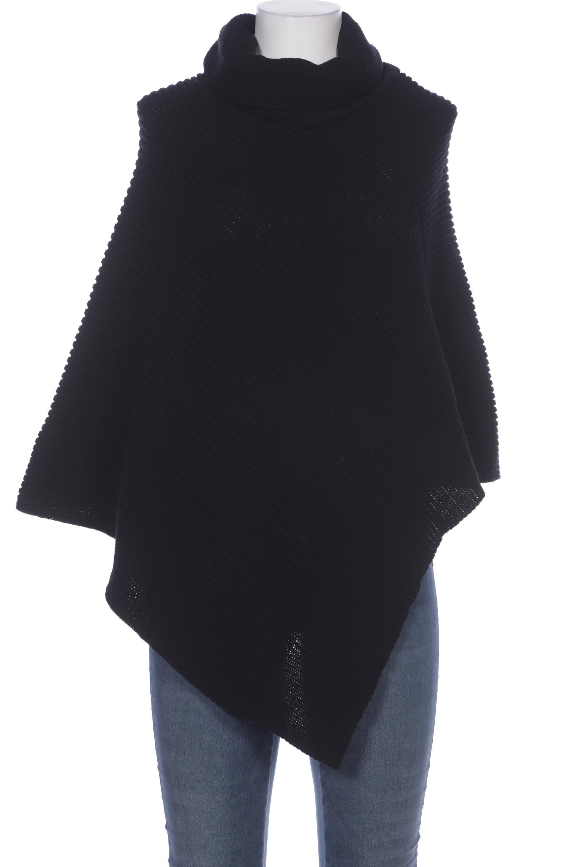 

Anna Field Damen Pullover, schwarz, Gr. uni