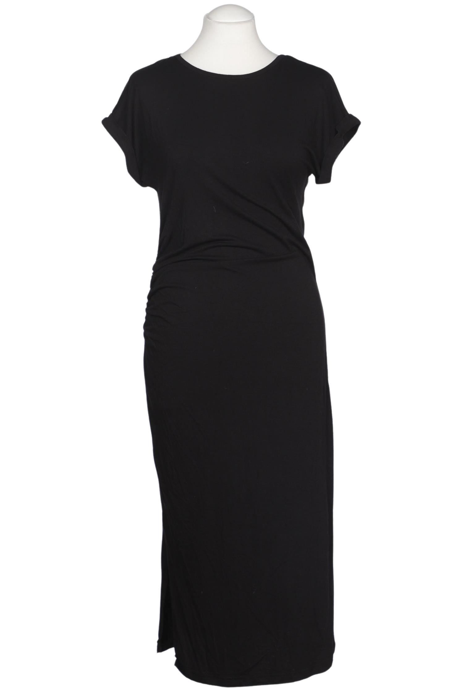 

Anna Field Damen Kleid, schwarz, Gr. 38