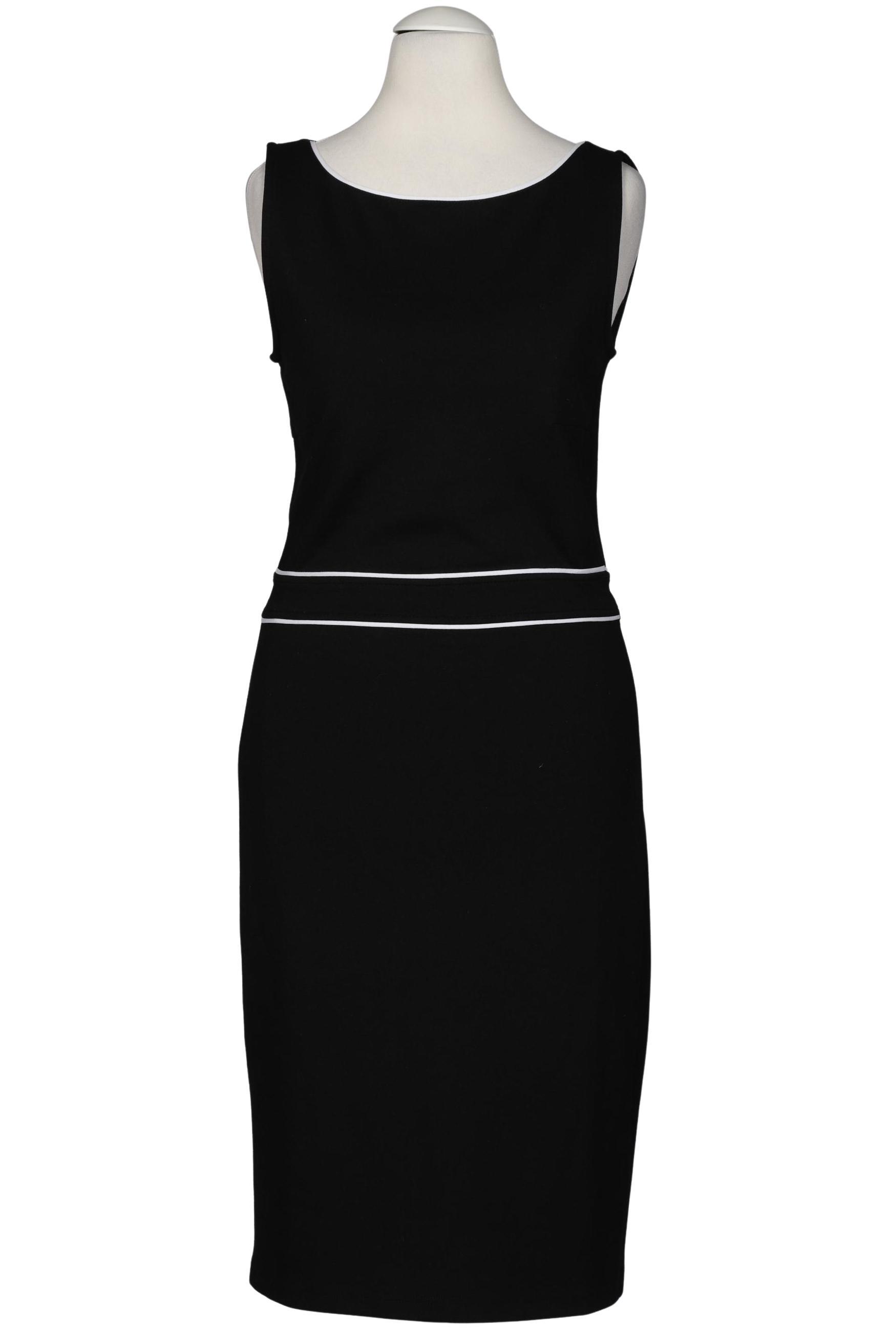 

Anna Field Damen Kleid, schwarz, Gr. 34