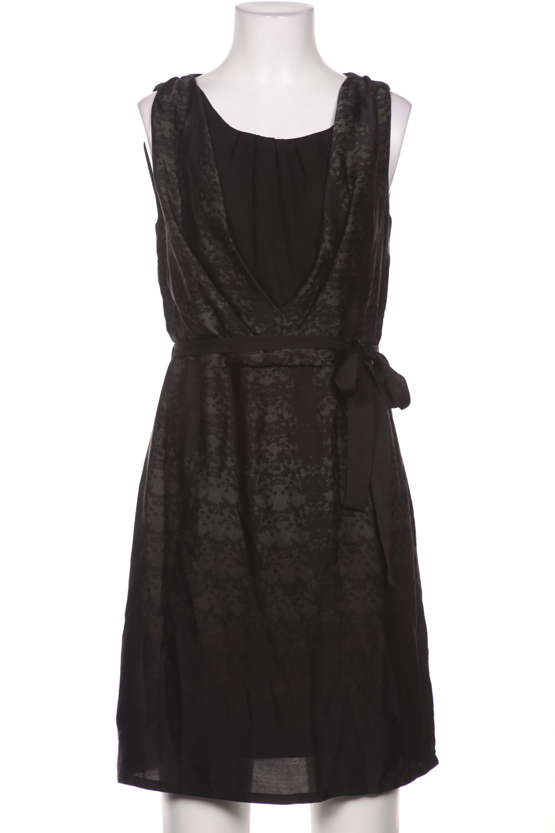 

Anna Field Damen Kleid, schwarz, Gr. 36