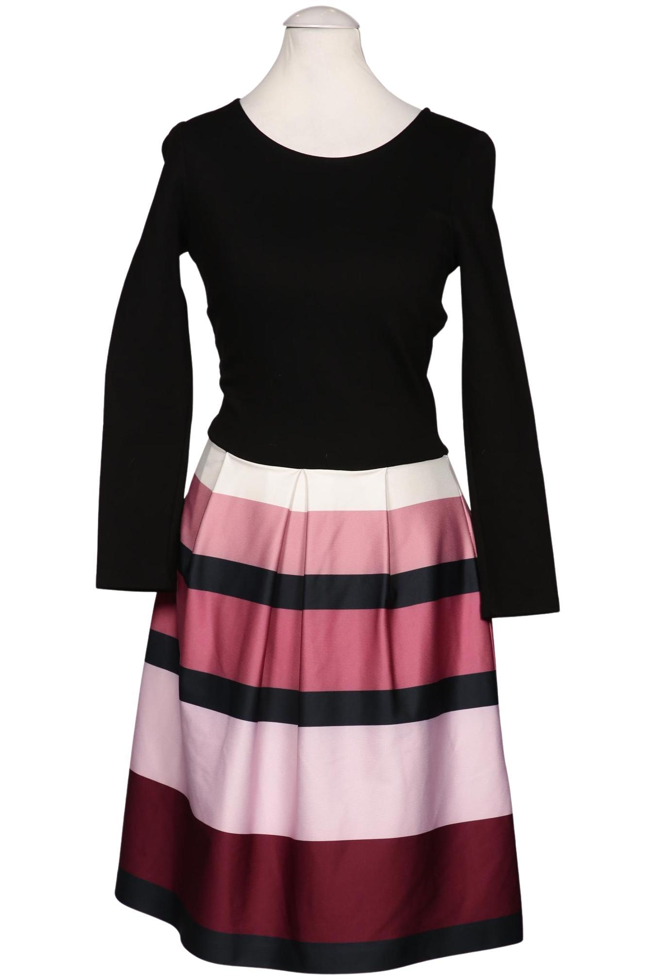 

Anna Field Damen Kleid, pink, Gr. 32