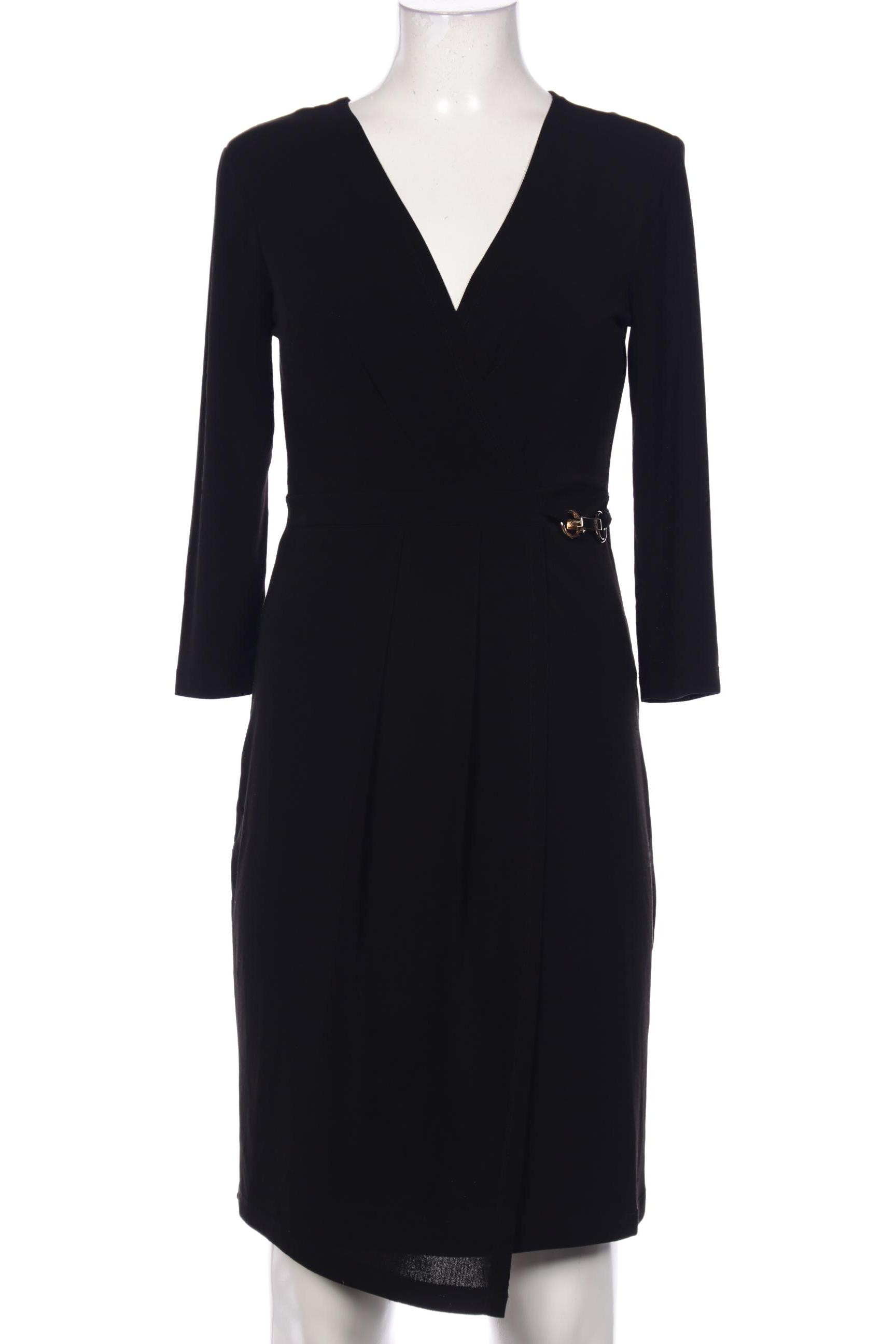 

Anna Field Damen Kleid, schwarz, Gr. 38