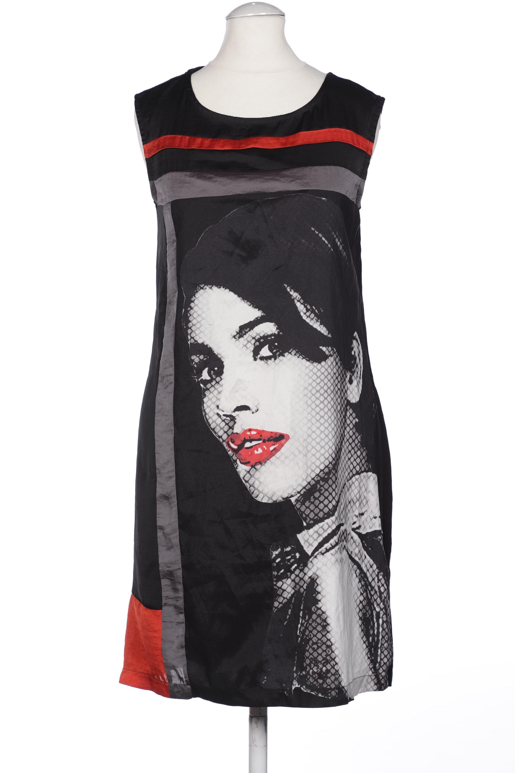 

Anna Field Damen Kleid, schwarz