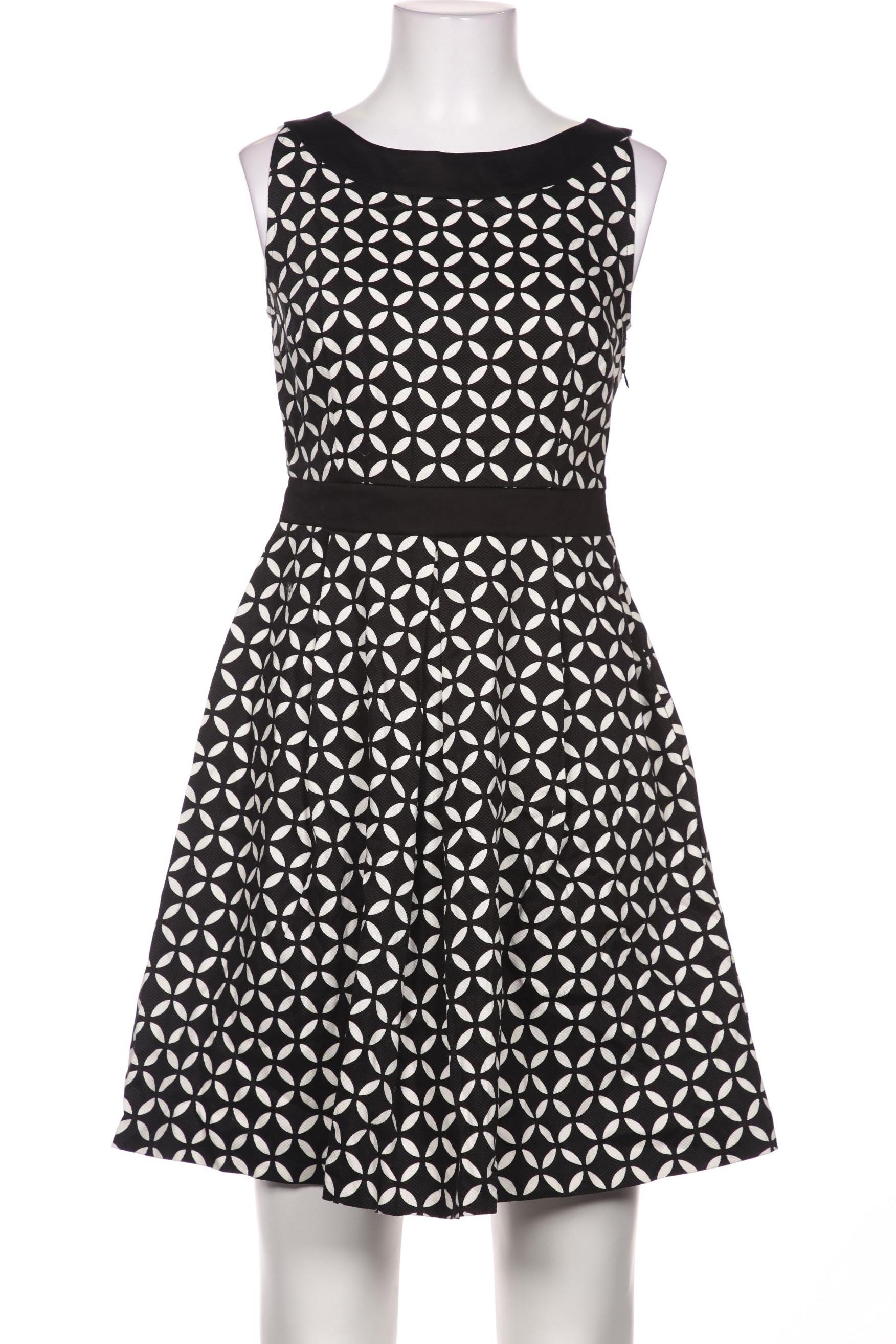 

Anna Field Damen Kleid, schwarz, Gr. 36