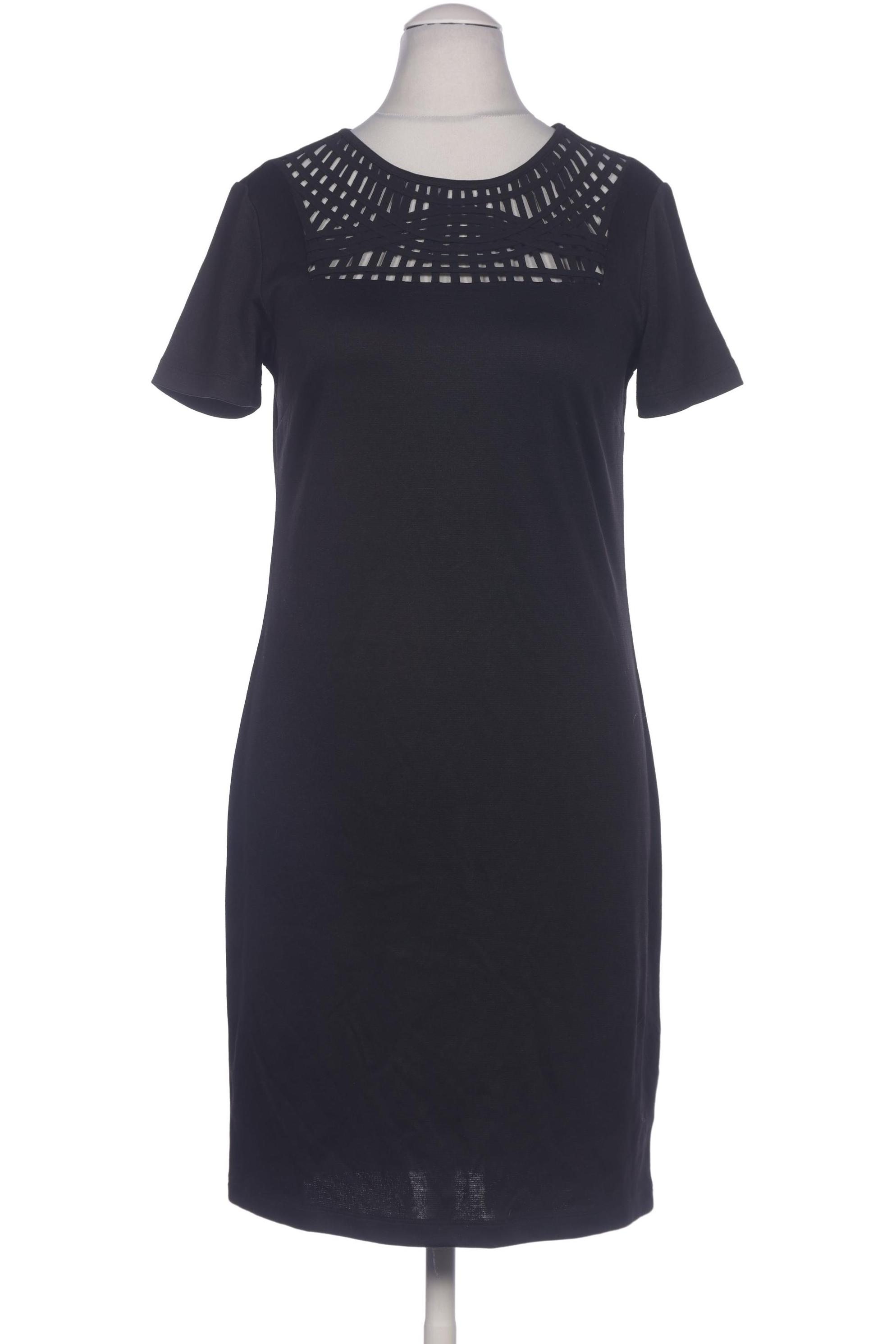 

Anna Field Damen Kleid, schwarz, Gr. 36