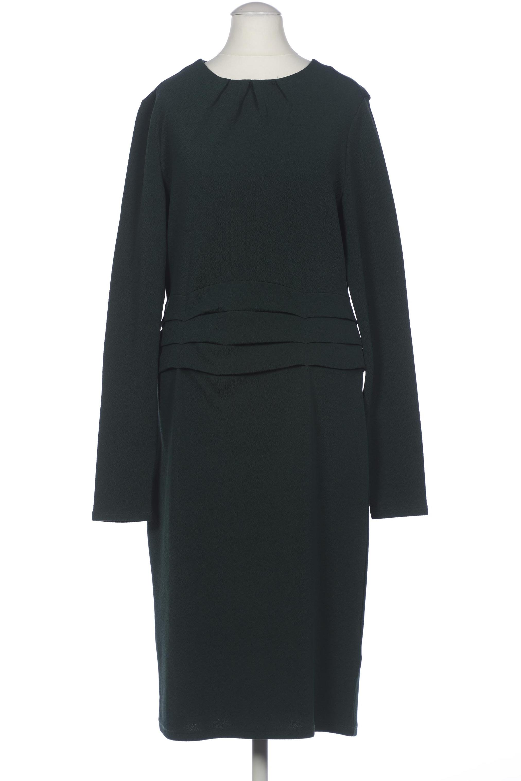 

Anna Field Damen Kleid, grün, Gr. 40