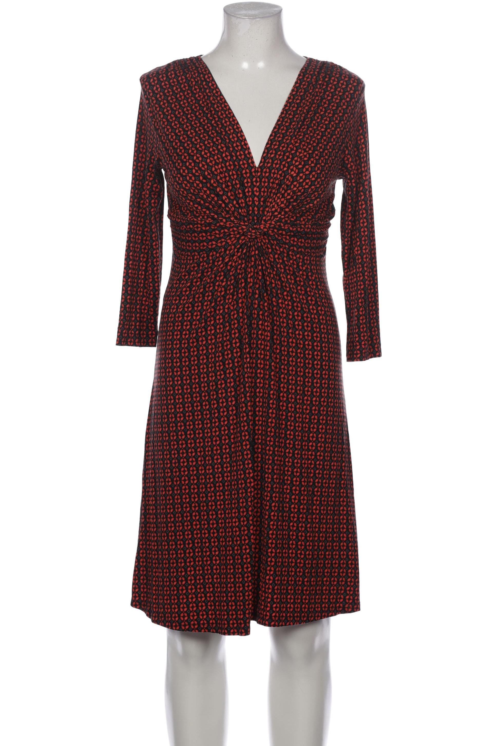 

Anna Field Damen Kleid, rot, Gr. 40