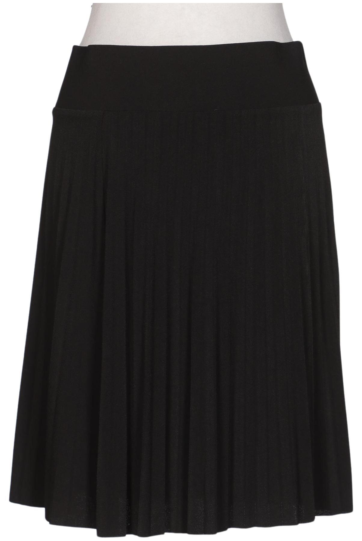 

Anna Field Damen Rock, schwarz, Gr. 40