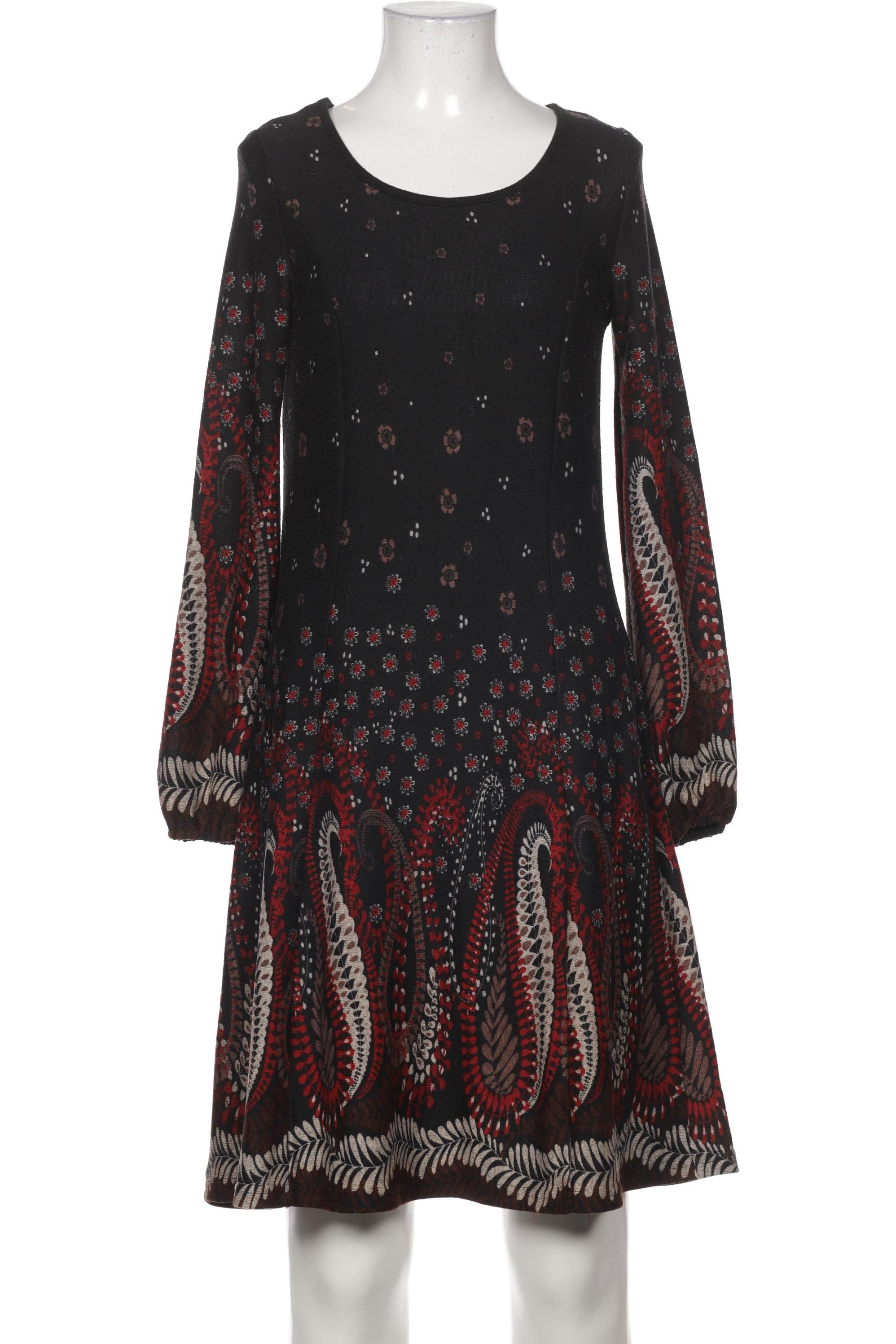 

Anna Field Damen Kleid, schwarz, Gr. 38