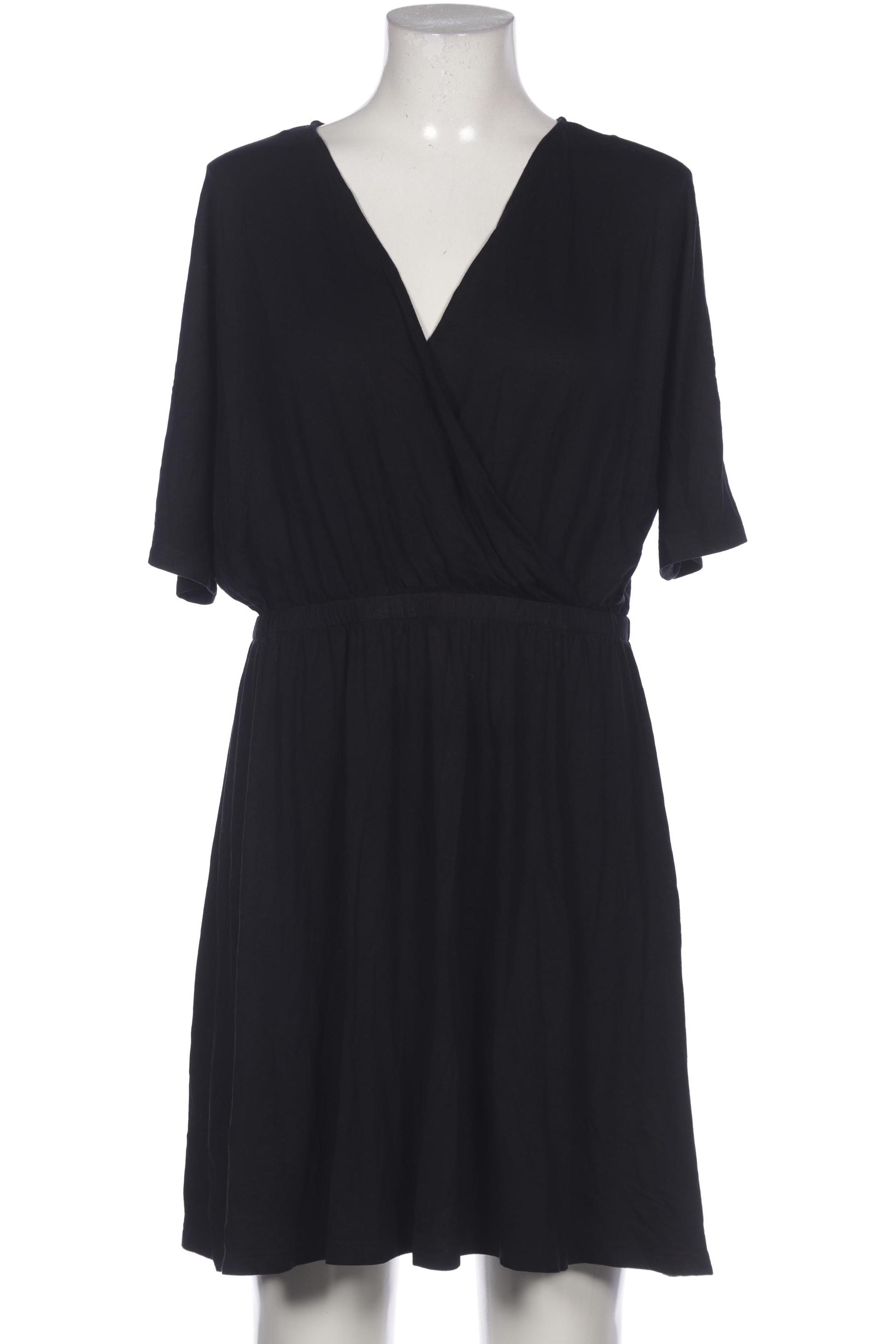 

Anna Field Damen Kleid, schwarz, Gr. 44