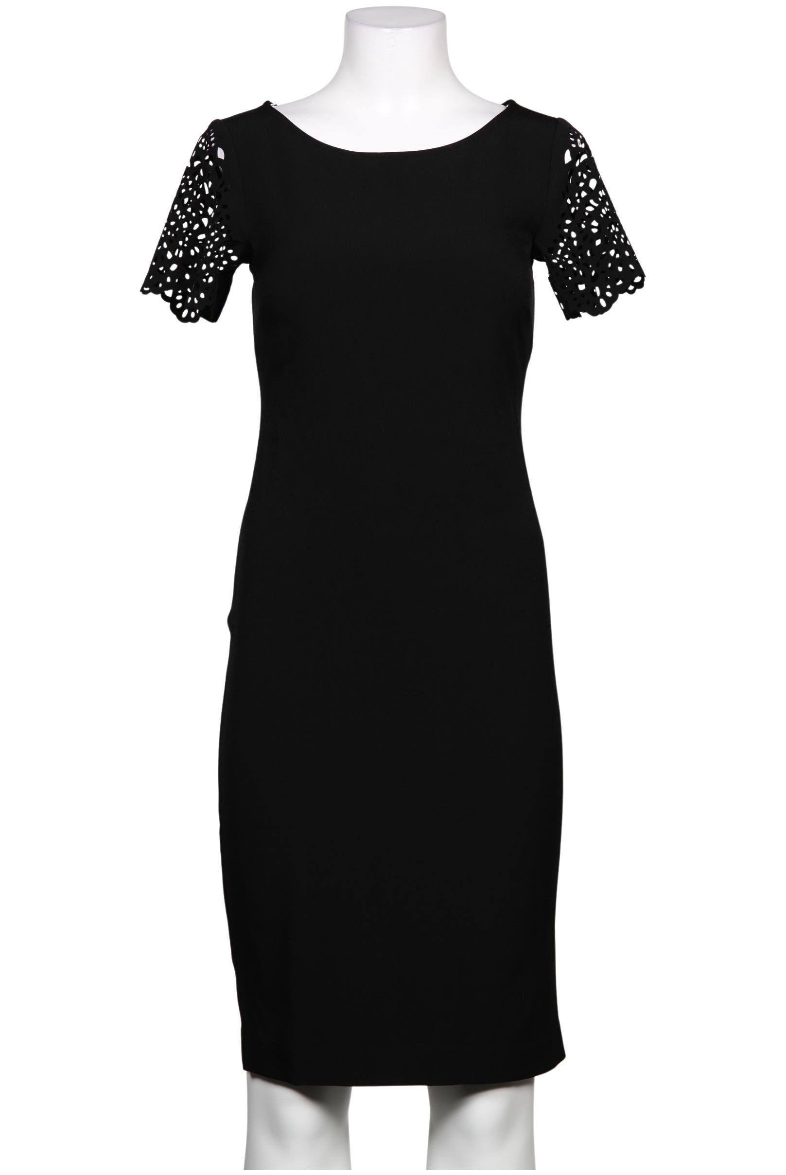 

Anna Field Damen Kleid, schwarz, Gr. 34