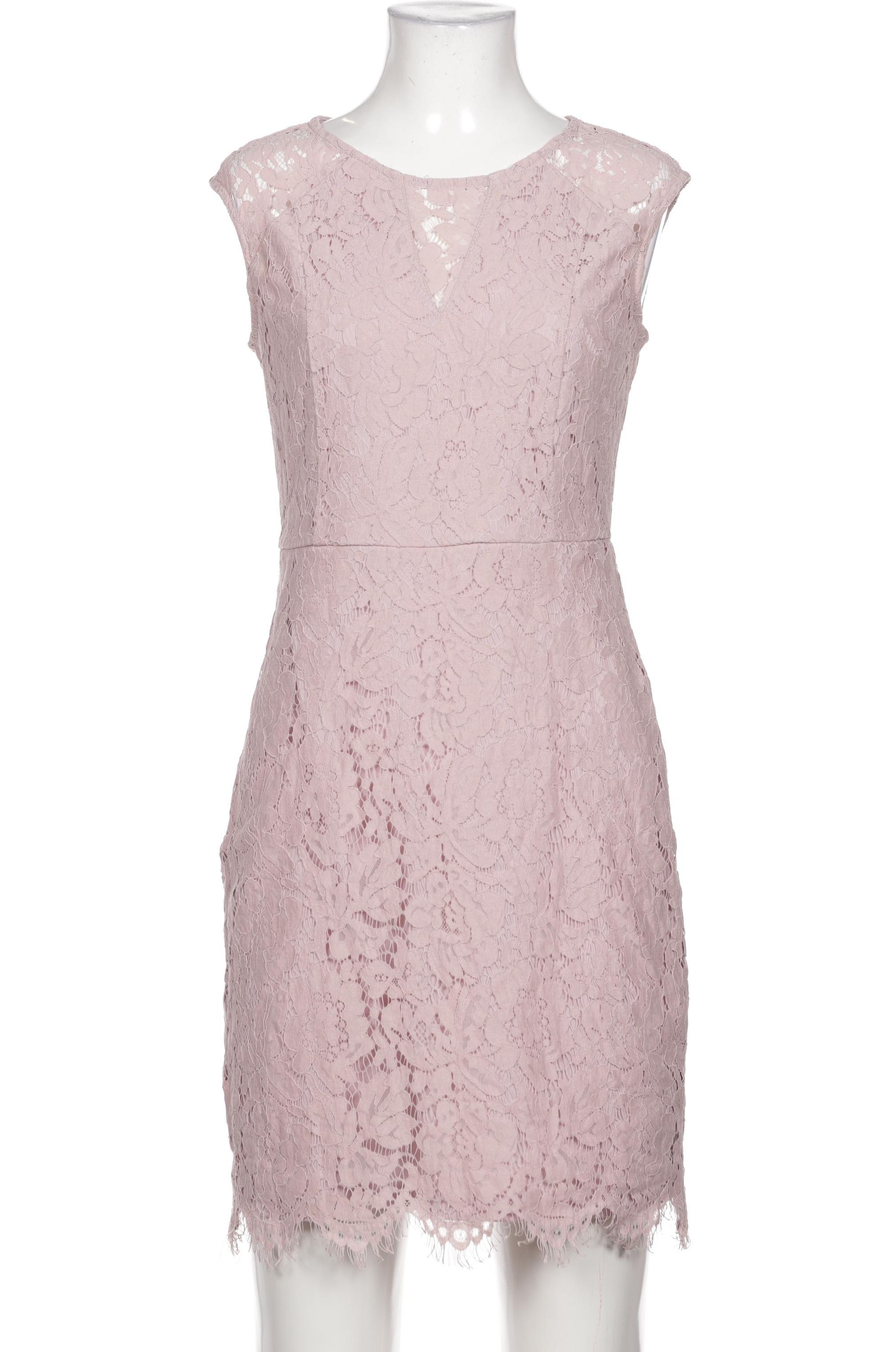 

Anna Field Damen Kleid, pink