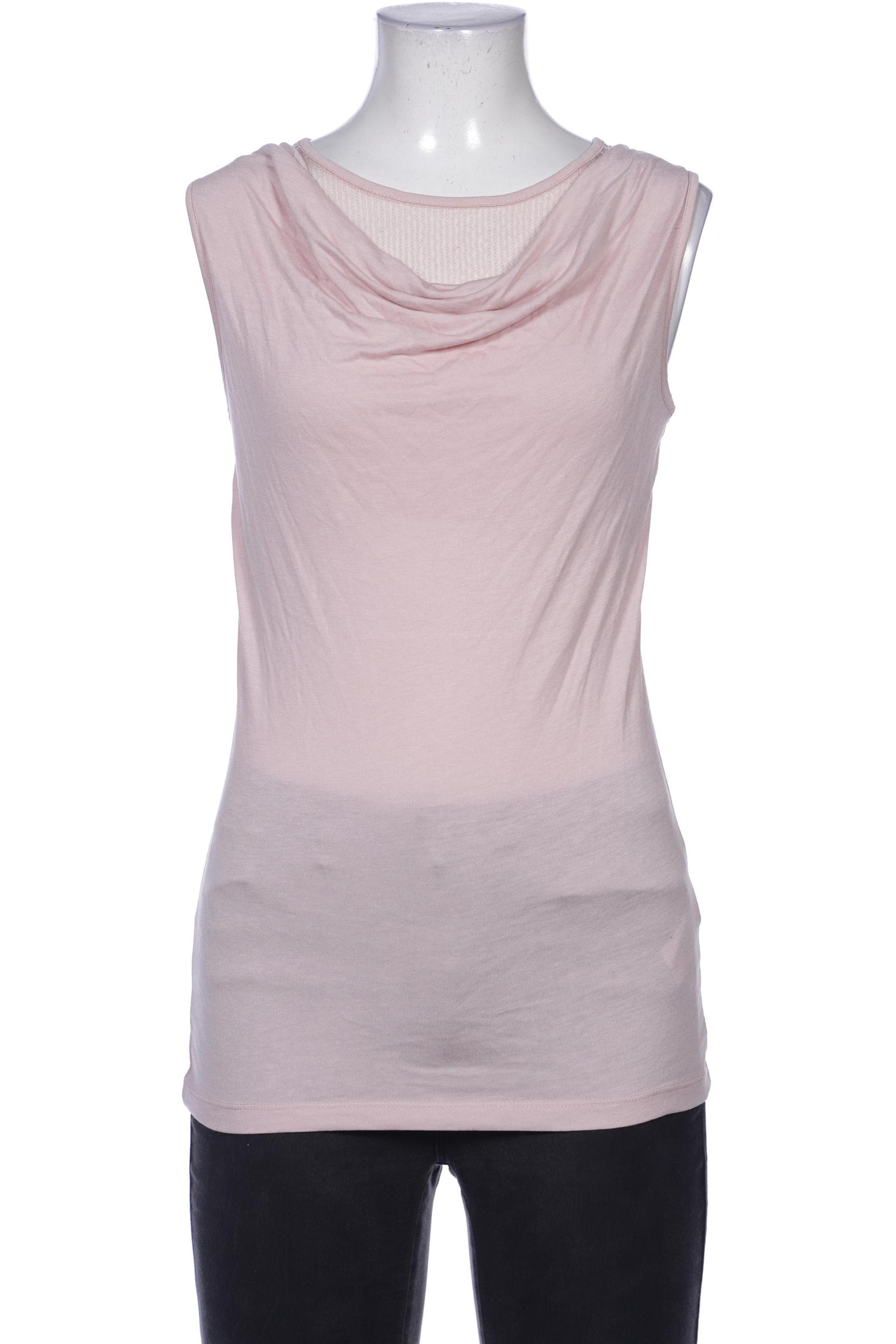 

Anna Field Damen Top, pink, Gr. 34