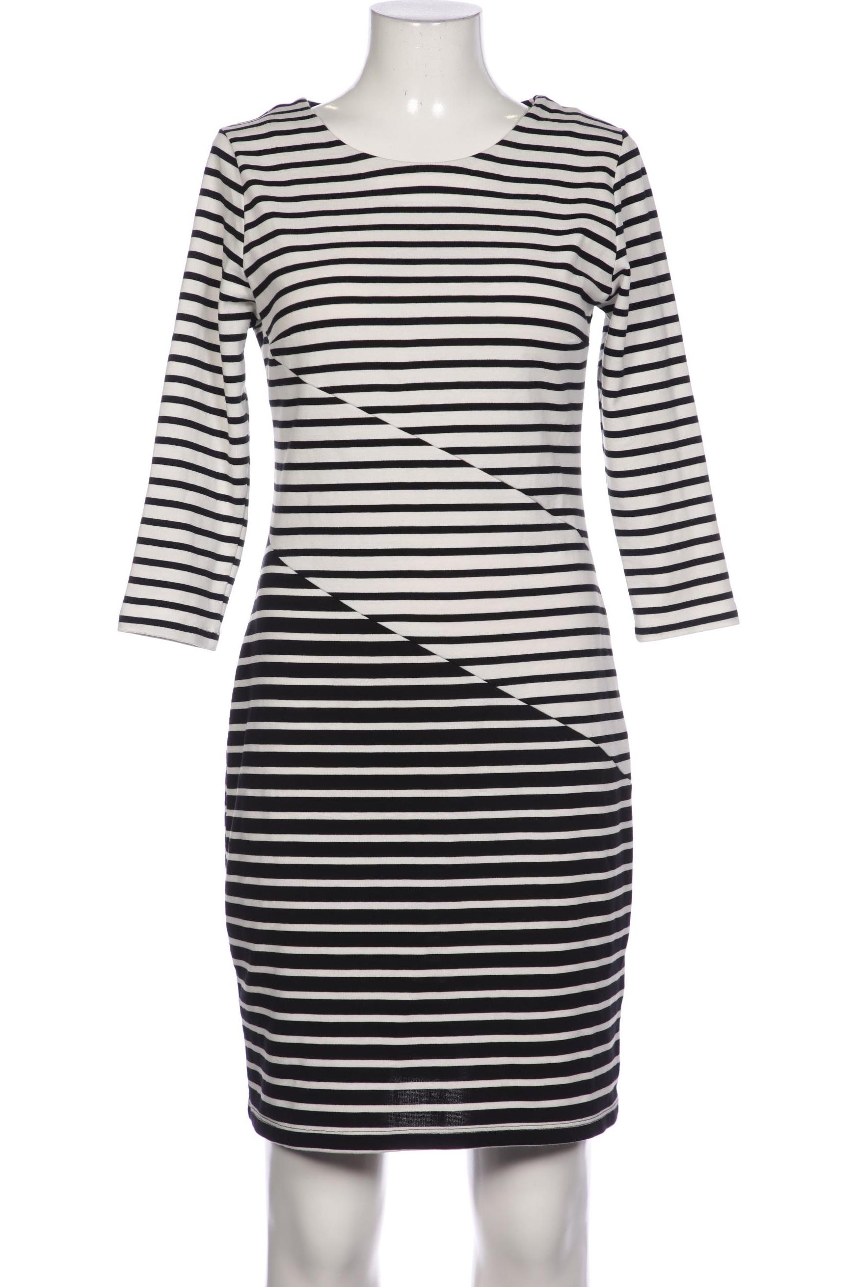 

Anna Field Damen Kleid, schwarz, Gr. 40