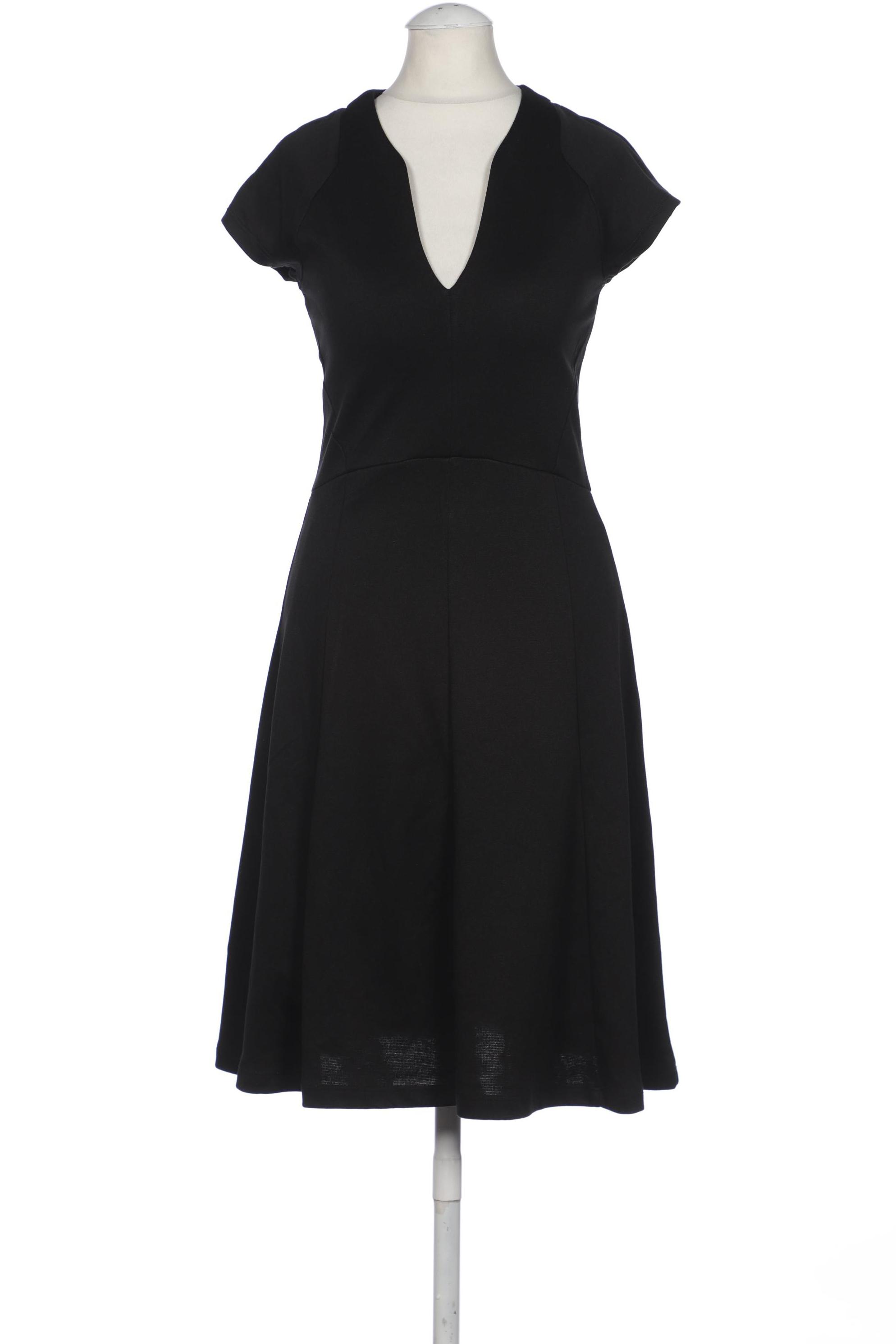 

Anna Field Damen Kleid, schwarz