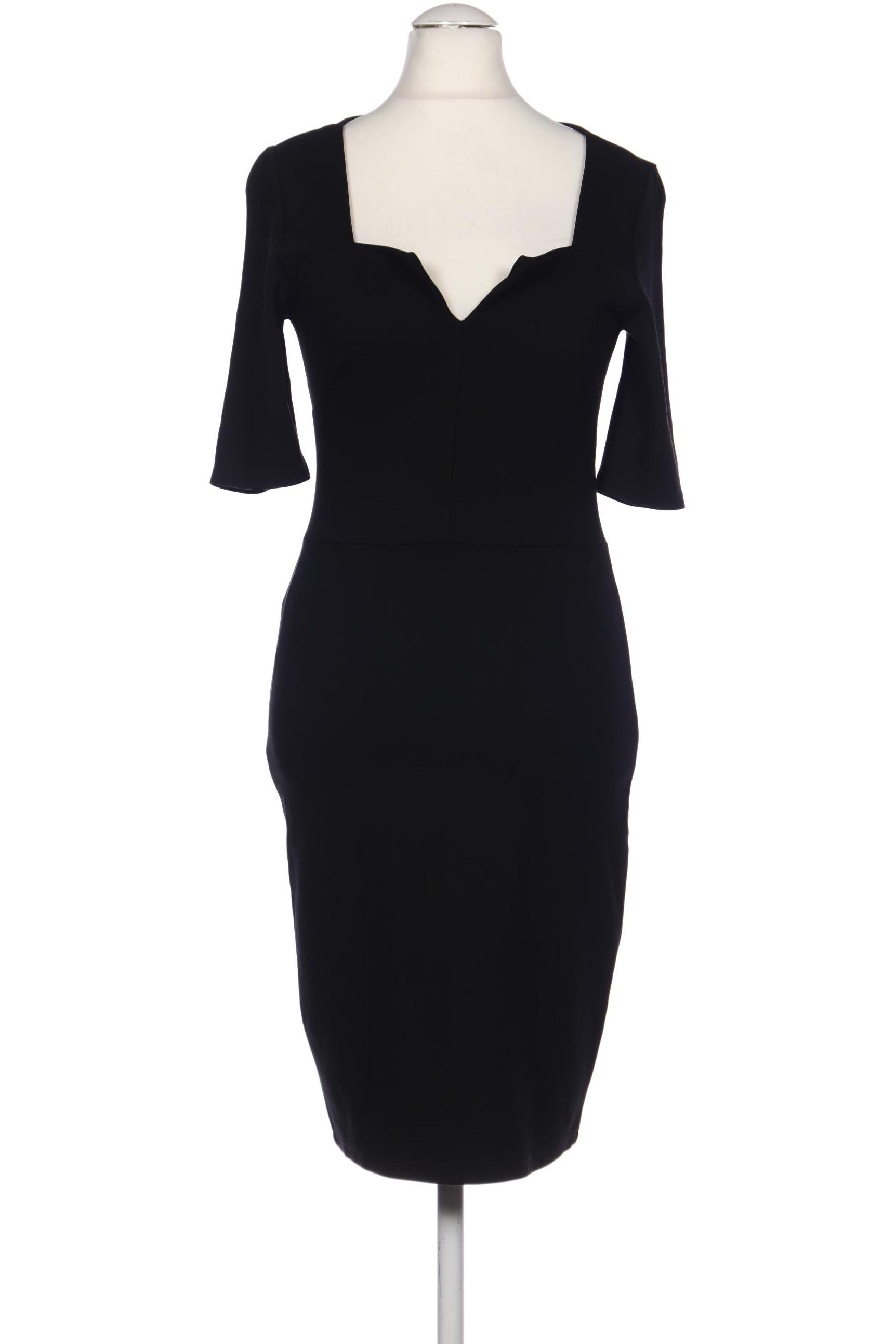 

Anna Field Damen Kleid, schwarz