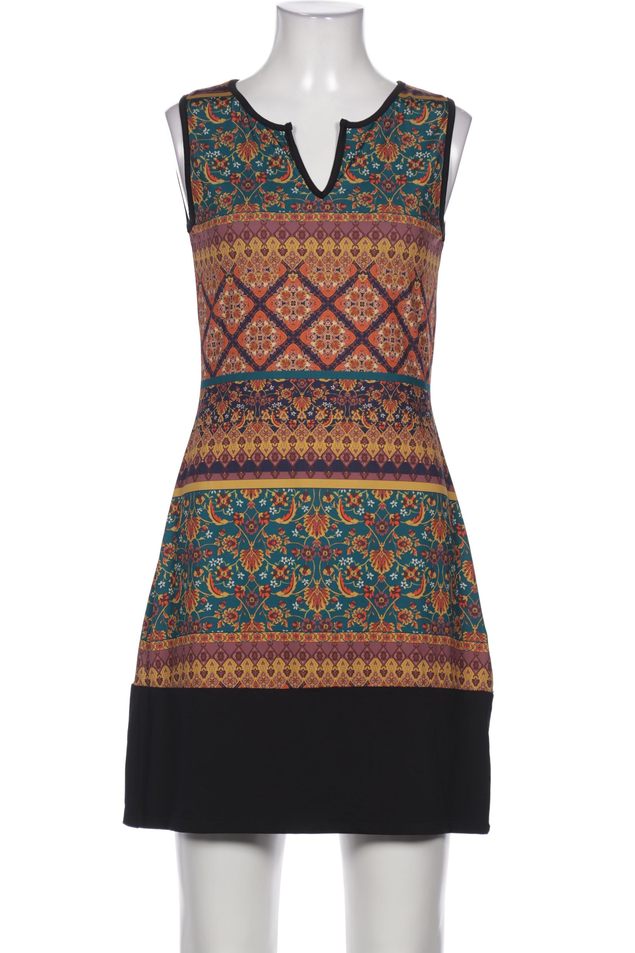 

Anna Field Damen Kleid, mehrfarbig, Gr. 36