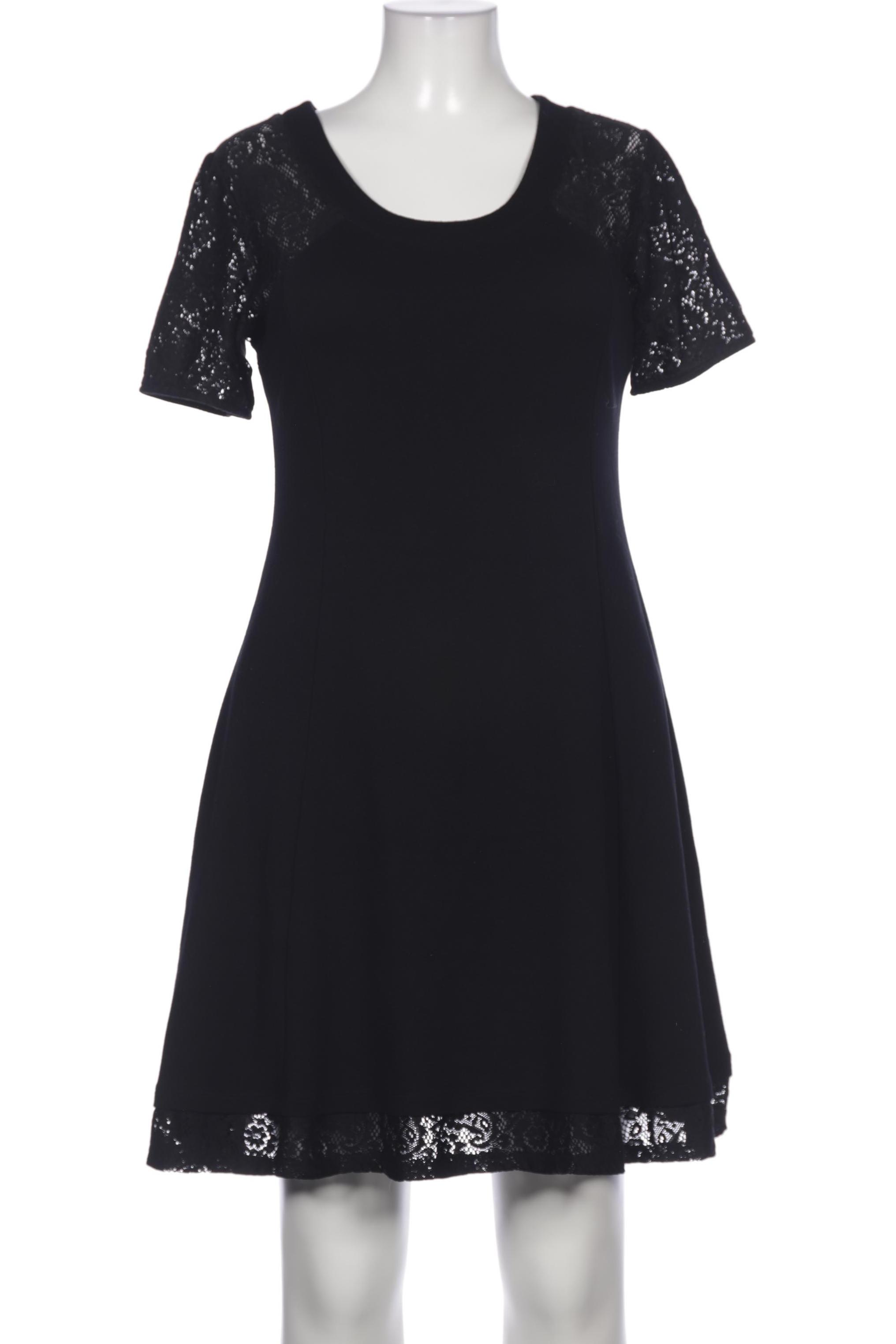 

Anna Field Damen Kleid, schwarz