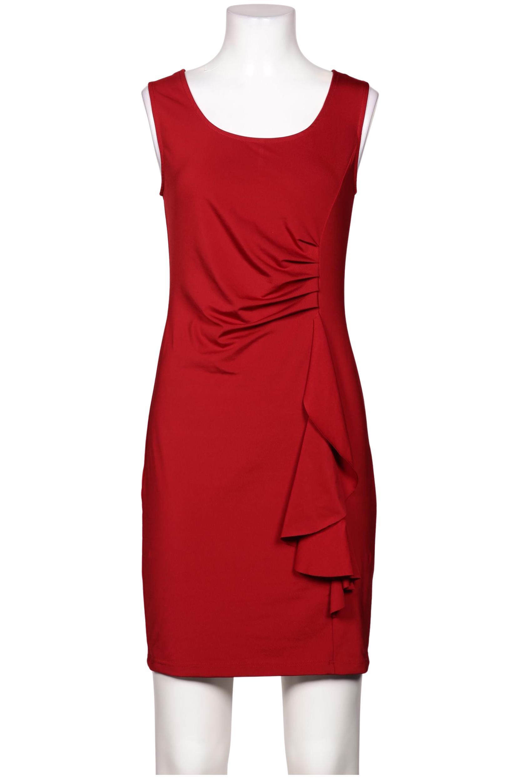 

Anna Field Damen Kleid, rot, Gr. 36