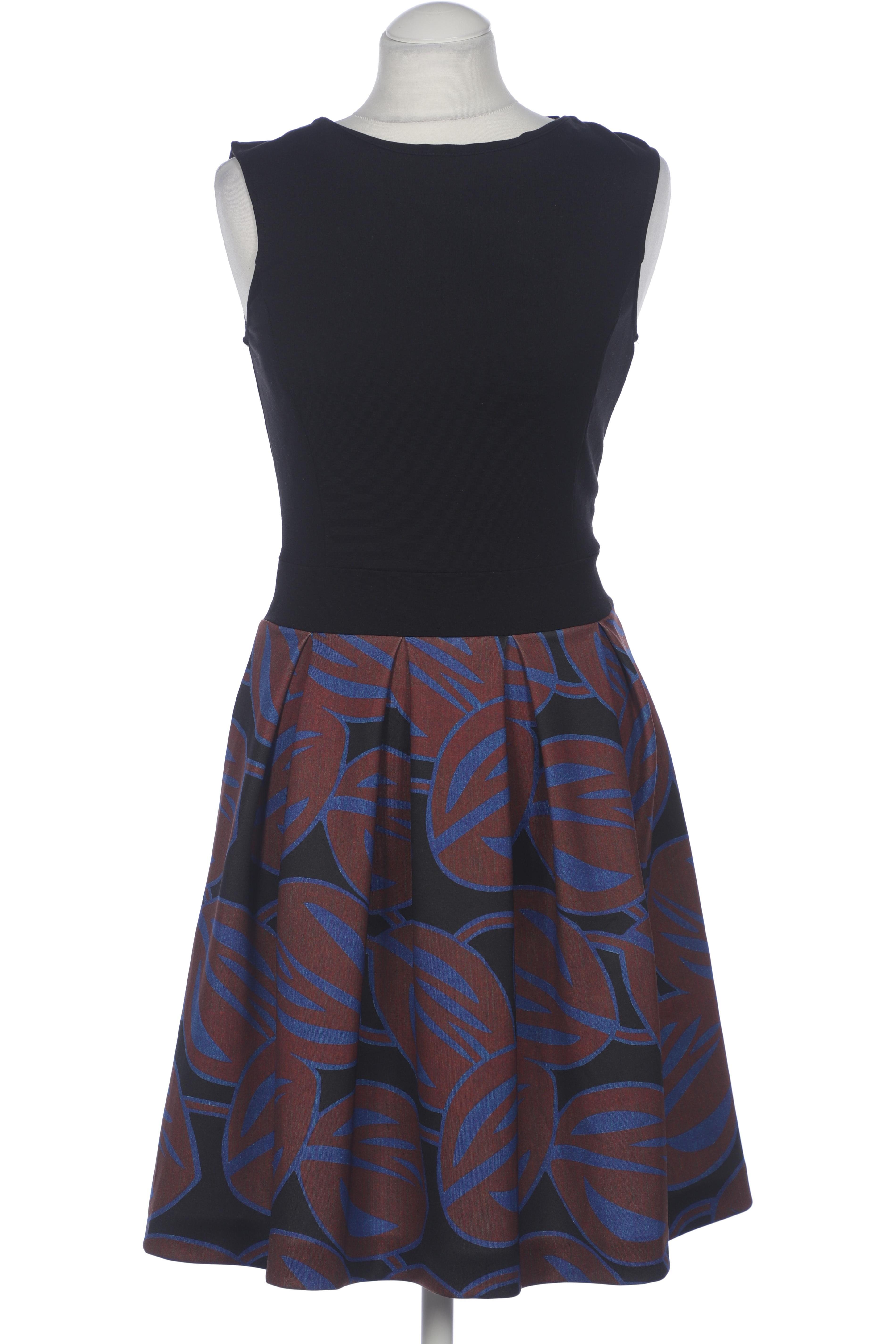 

Anna Field Damen Kleid, schwarz, Gr. 36