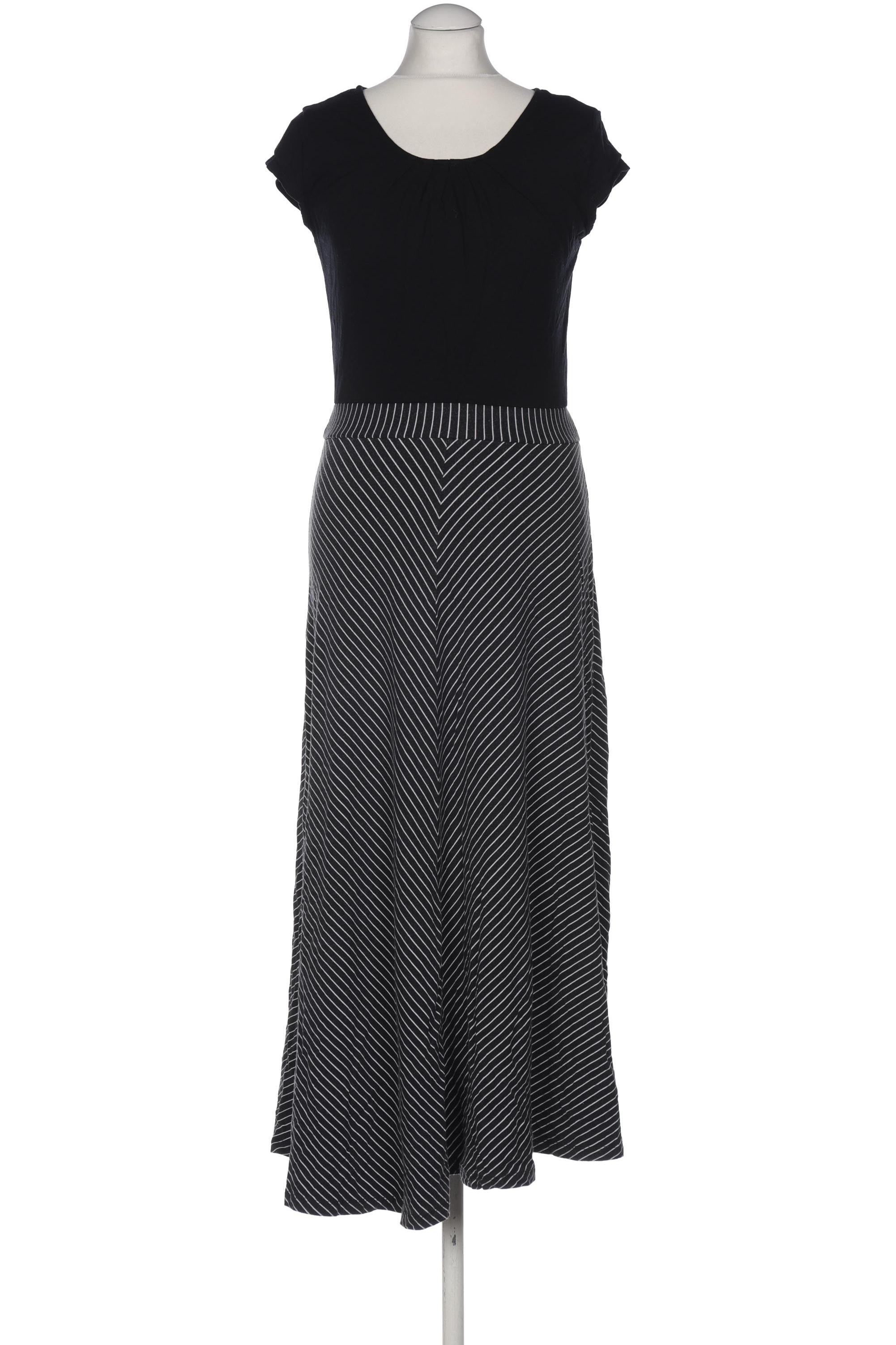 

Anna Field Damen Kleid, schwarz