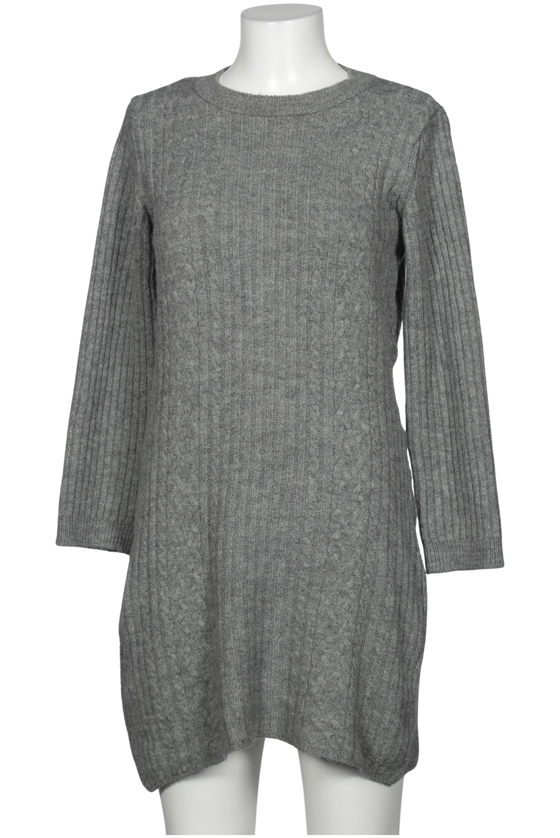 

Anna Field Damen Kleid, grau, Gr. 38