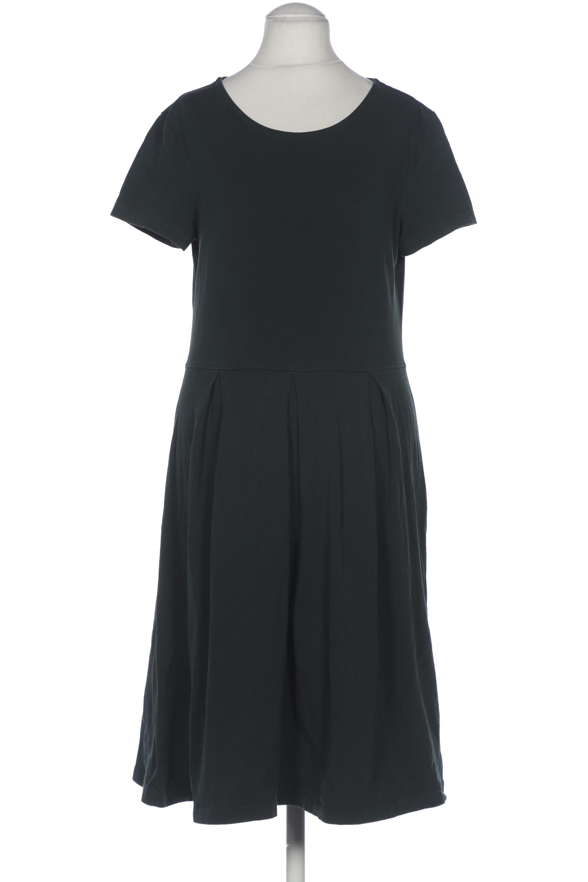 

Anna Field Damen Kleid, grün, Gr. 38