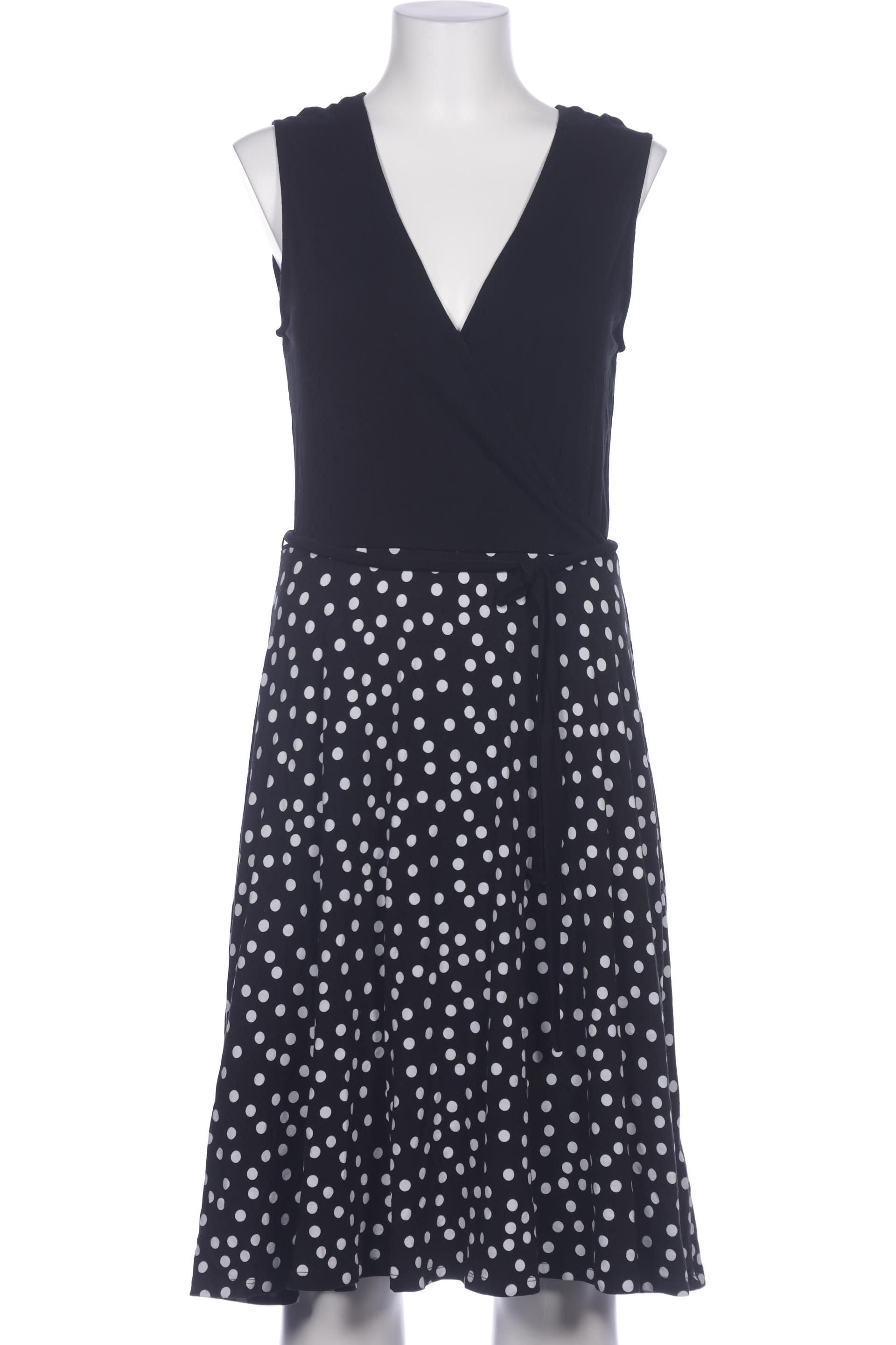 

Anna Field Damen Kleid, schwarz, Gr. 40