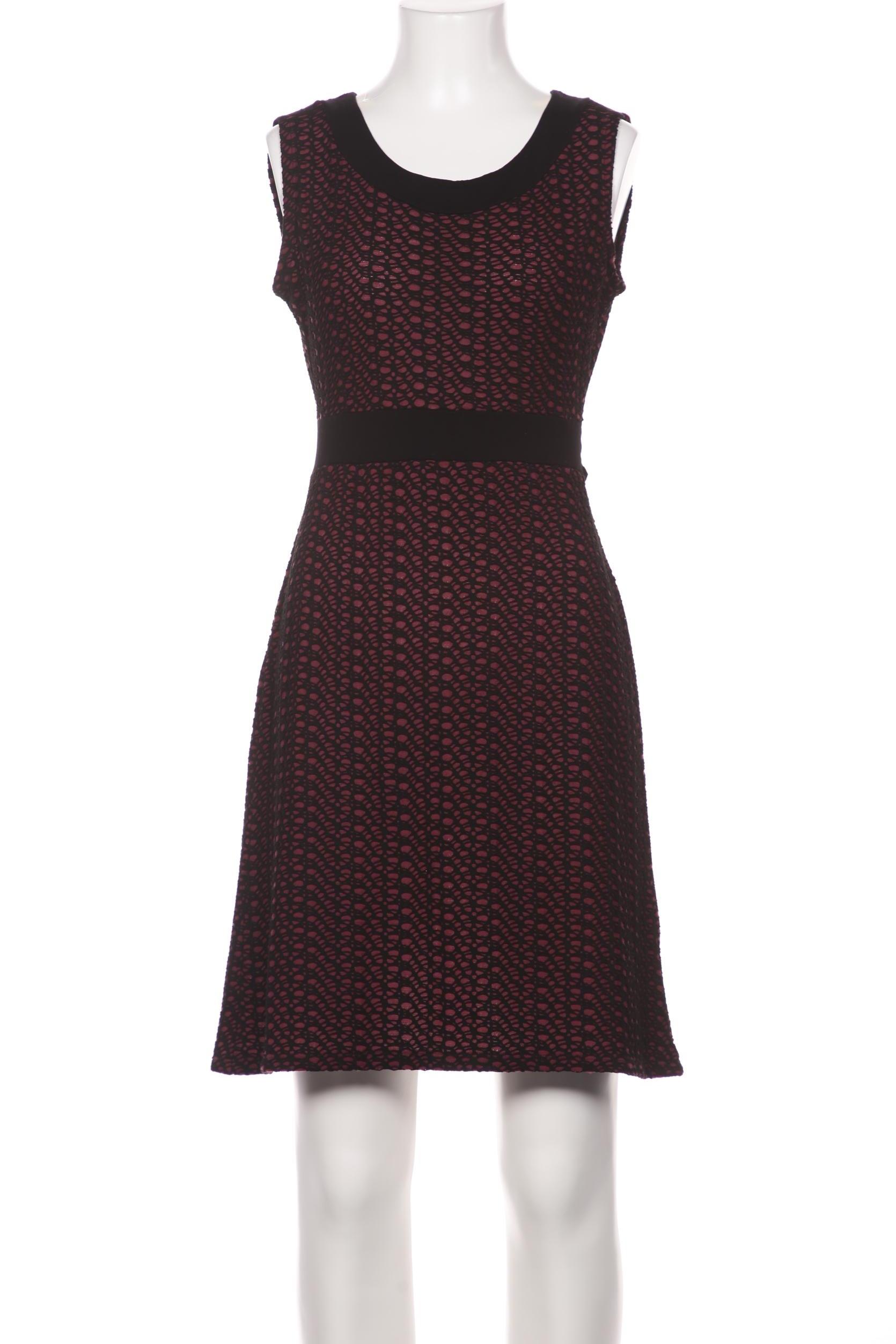 

Anna Field Damen Kleid, bordeaux, Gr. 38