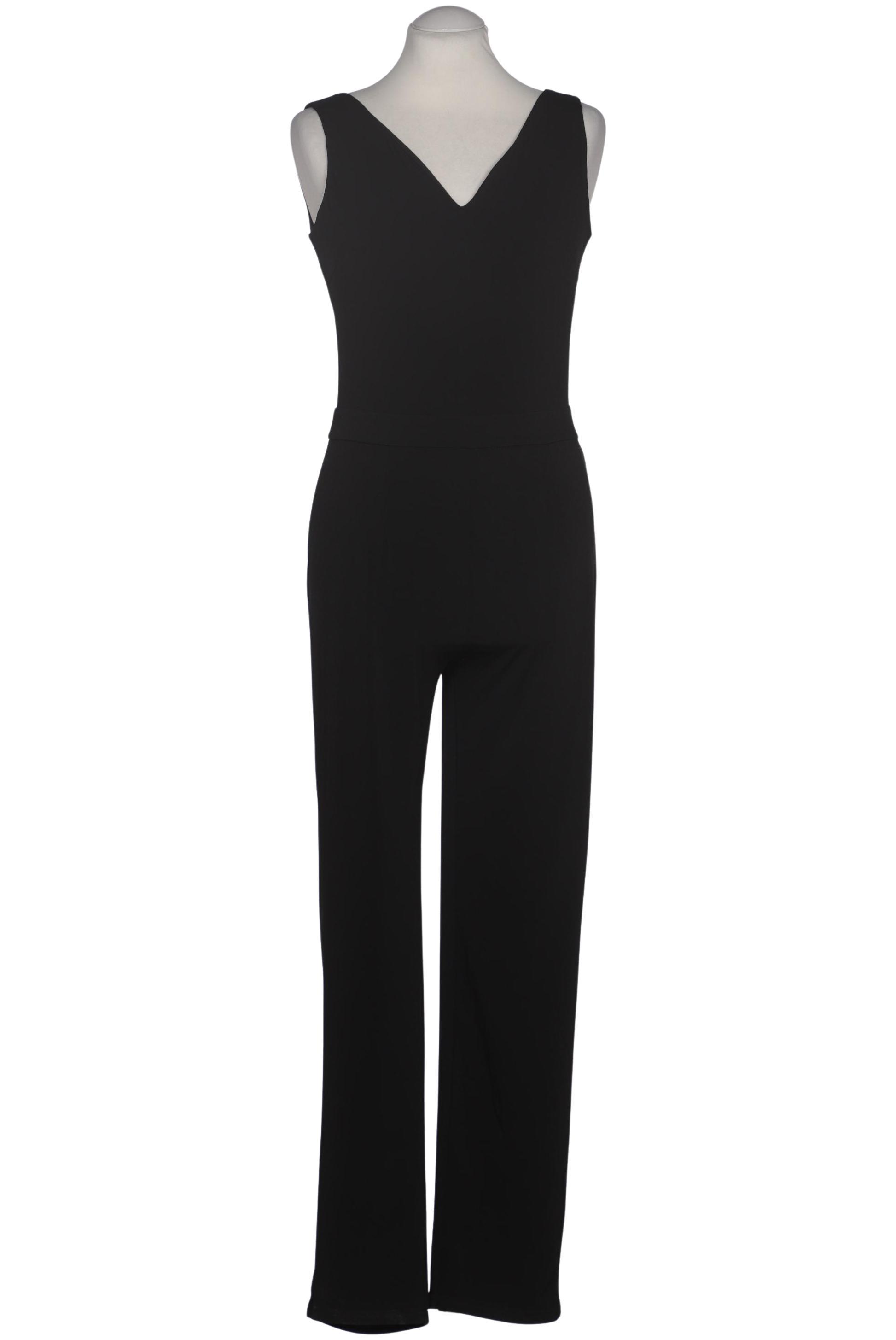 

Anna Field Damen Jumpsuit/Overall, schwarz, Gr. 36
