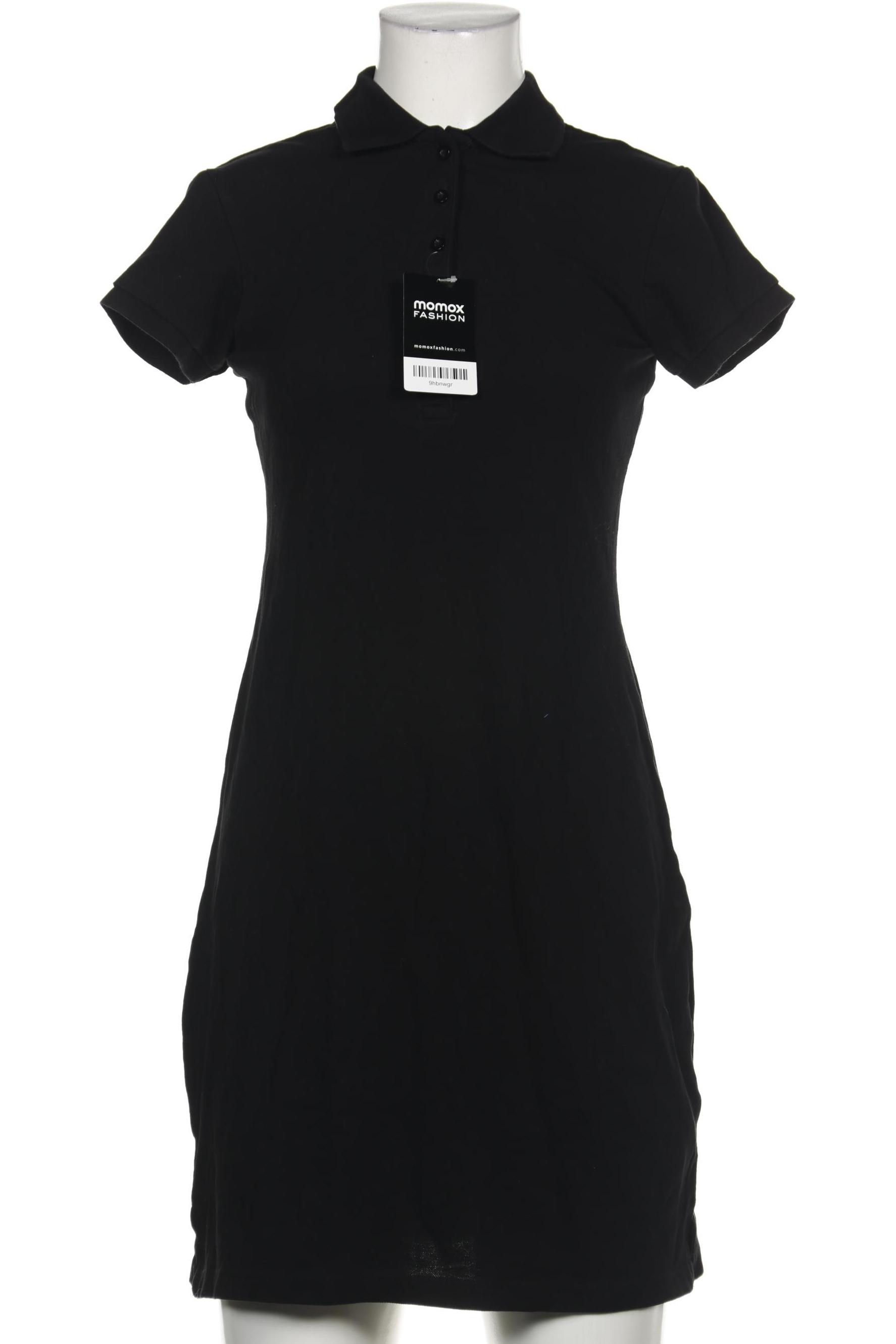 

Anna Field Damen Kleid, schwarz