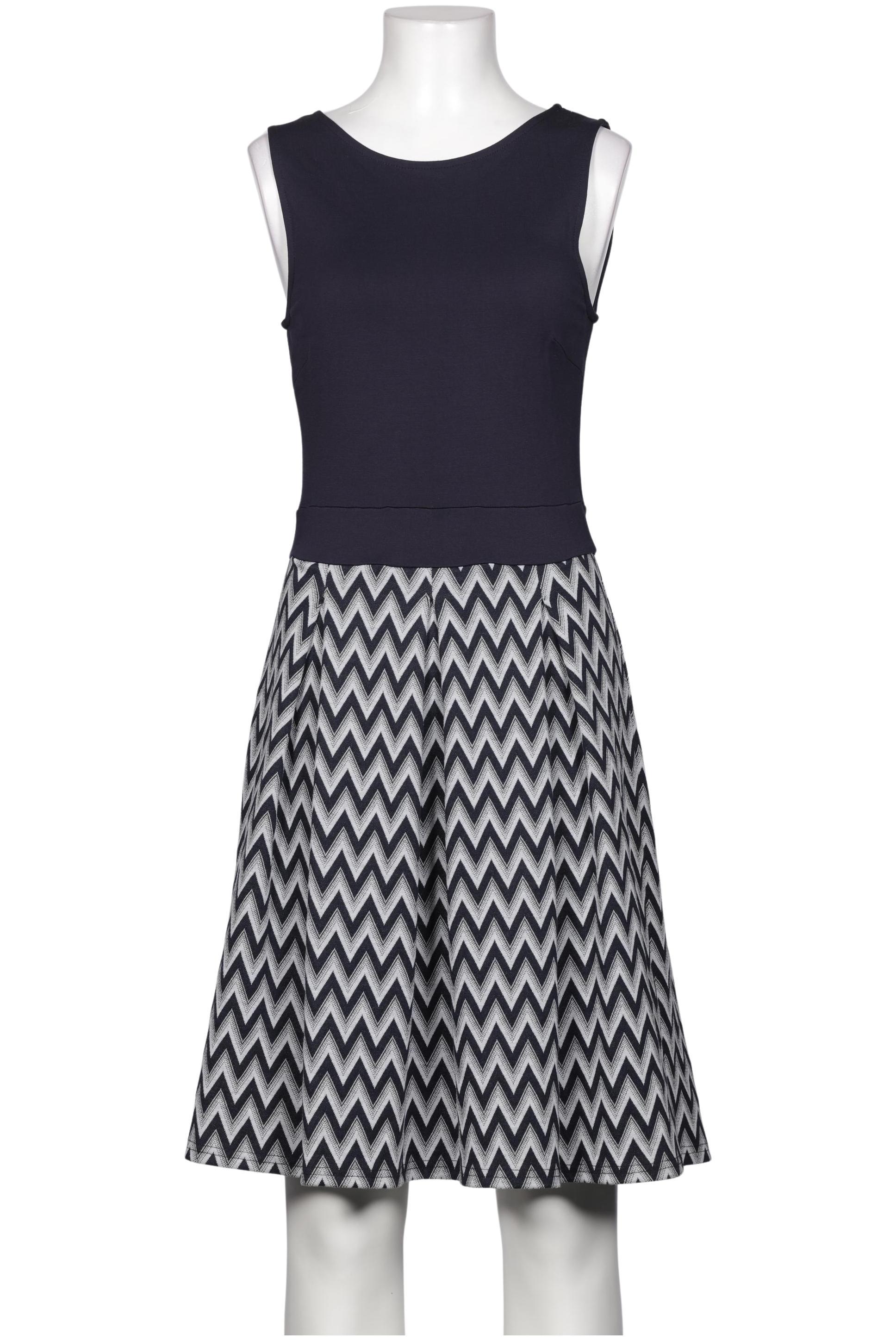 

Anna Field Damen Kleid, marineblau, Gr. 38