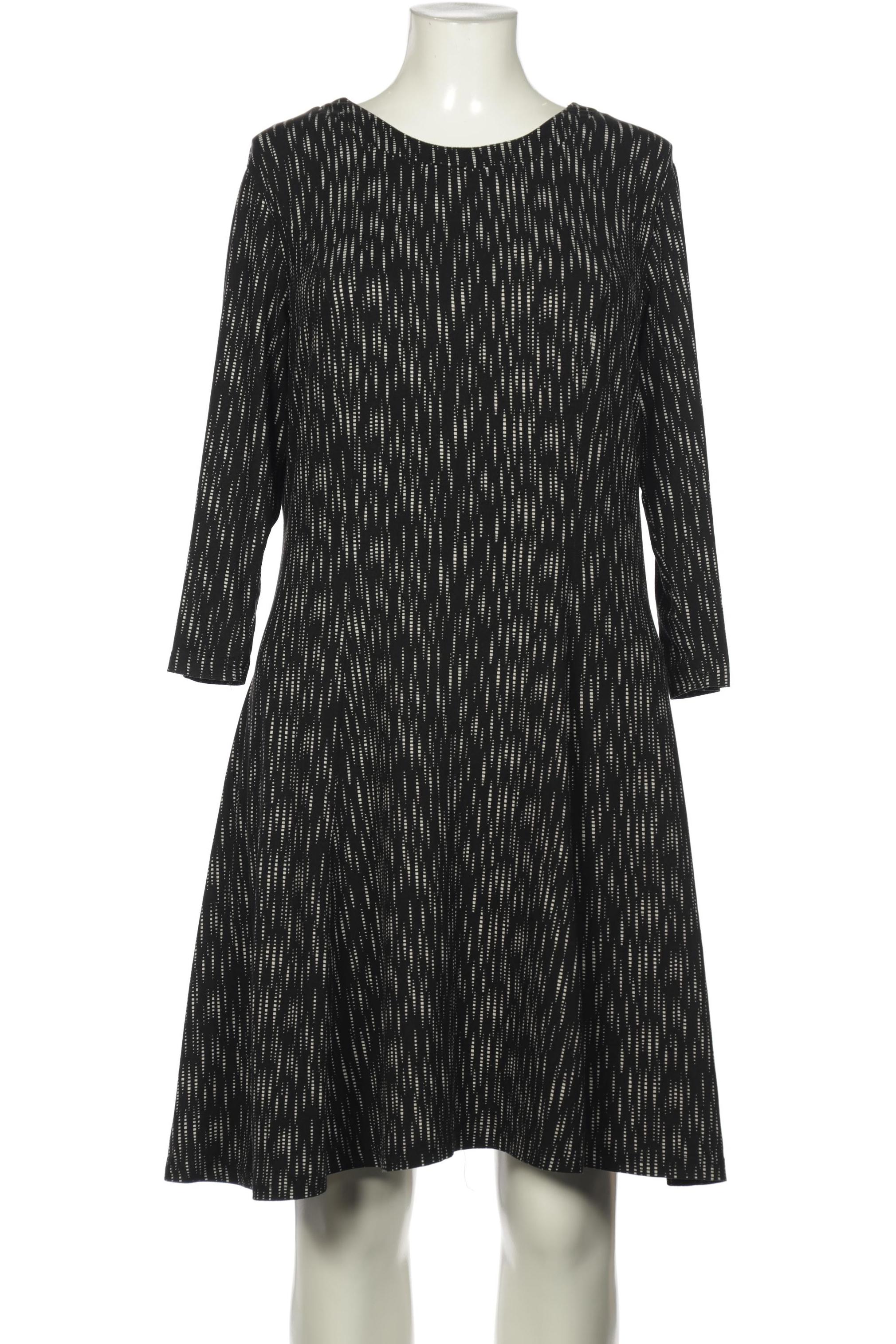 

Anna Field Damen Kleid, schwarz, Gr. 44