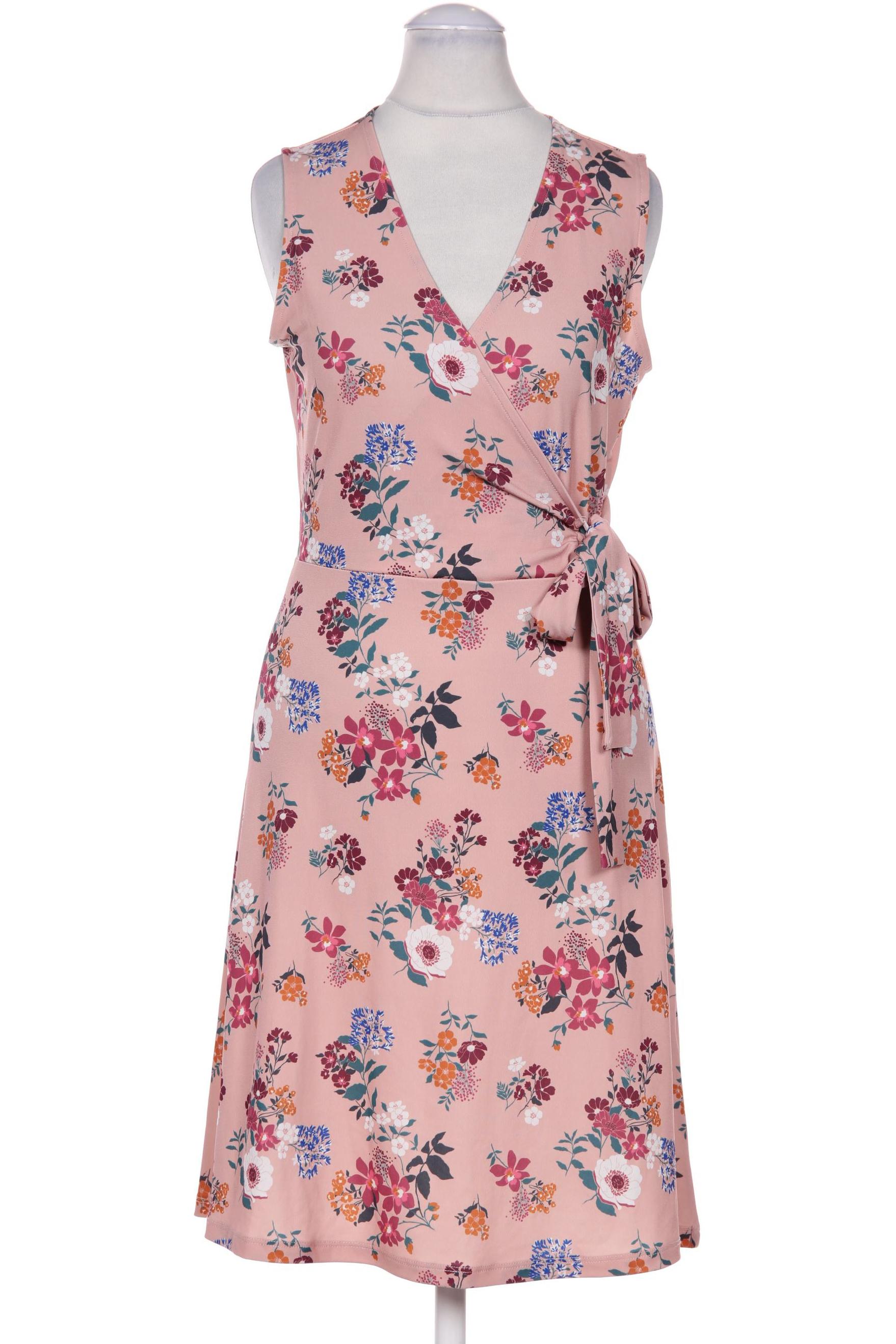 

Anna Field Damen Kleid, pink, Gr. 36