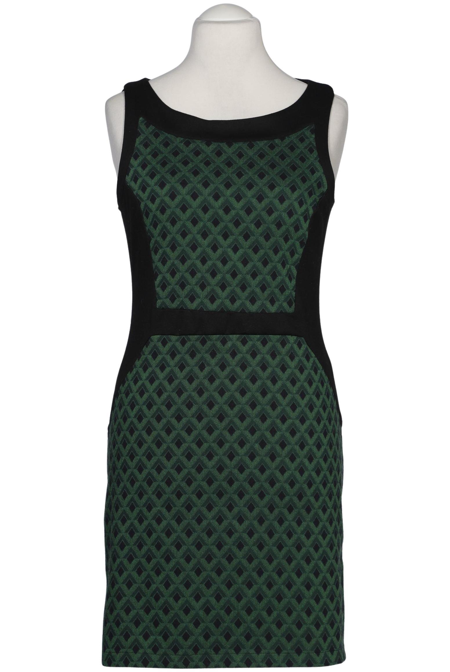 

Anna Field Damen Kleid, mehrfarbig, Gr. 40