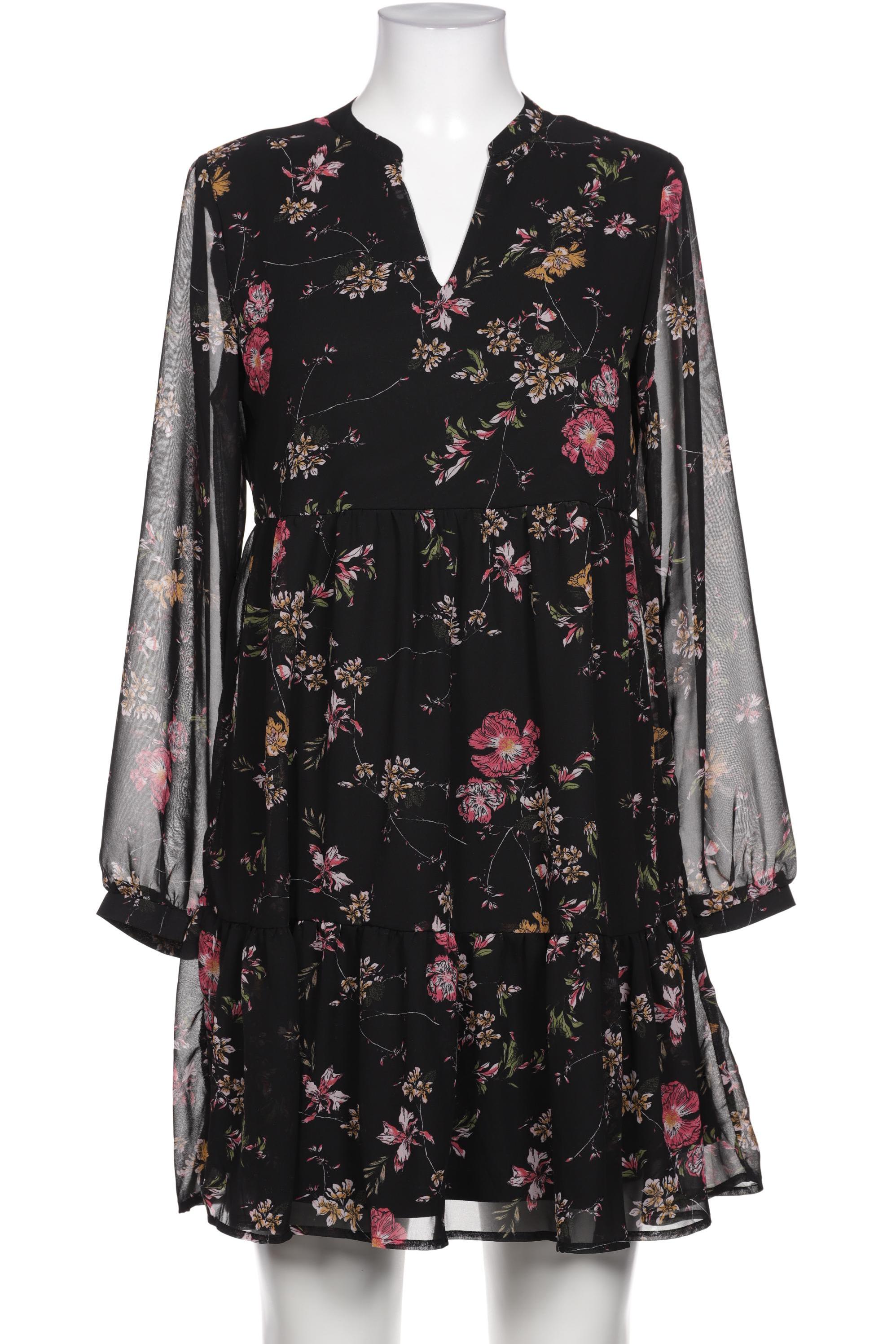

Anna Field Damen Kleid, schwarz