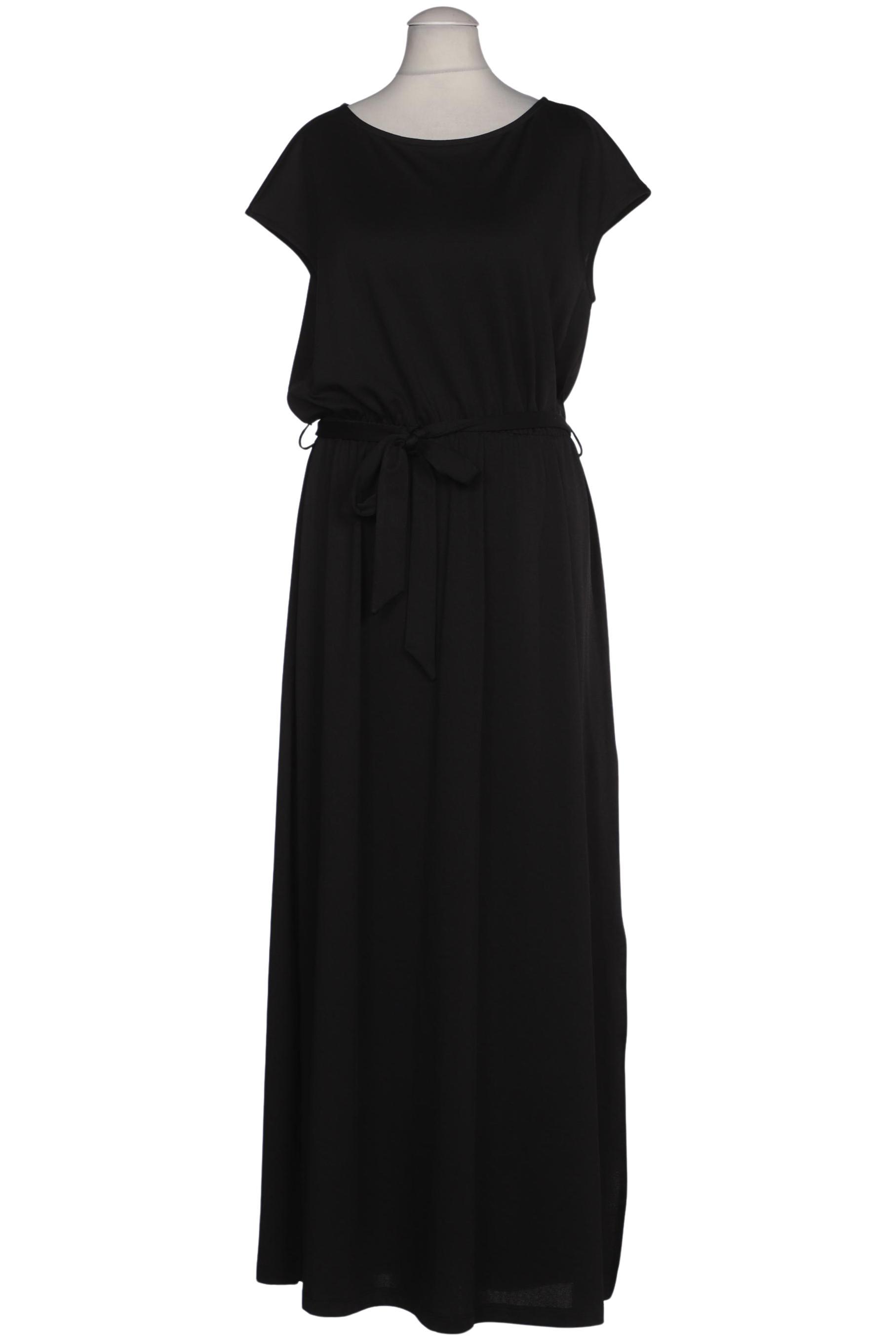 

Anna Field Damen Kleid, schwarz, Gr. 38